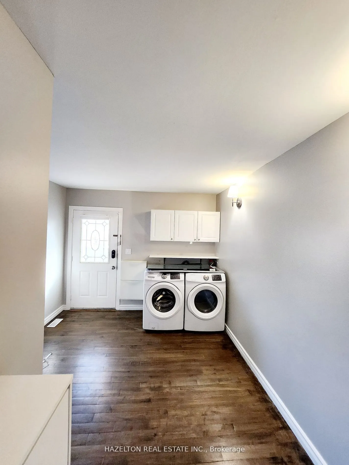 16 Park Drive, #2