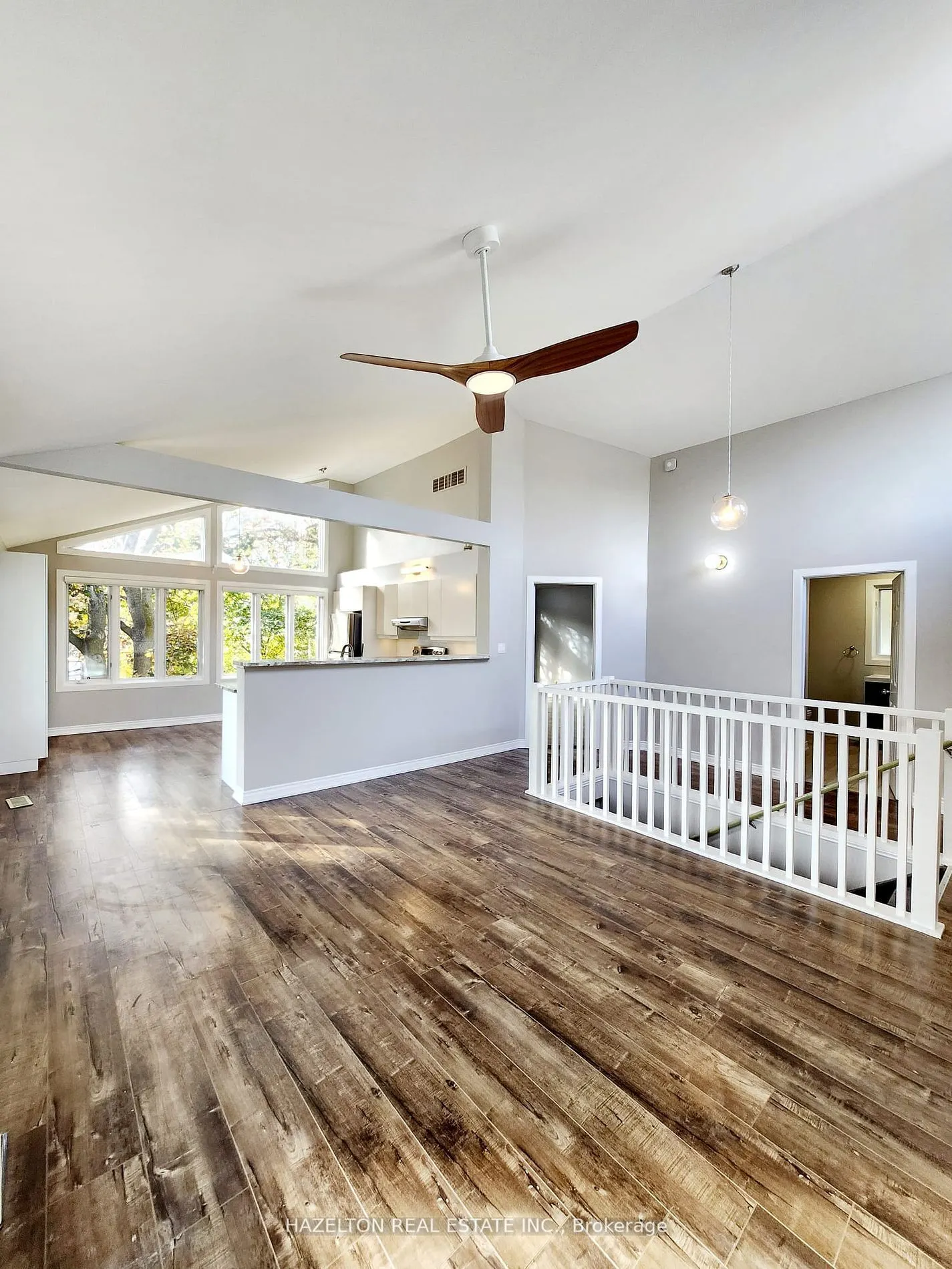 16 Park Drive, #2