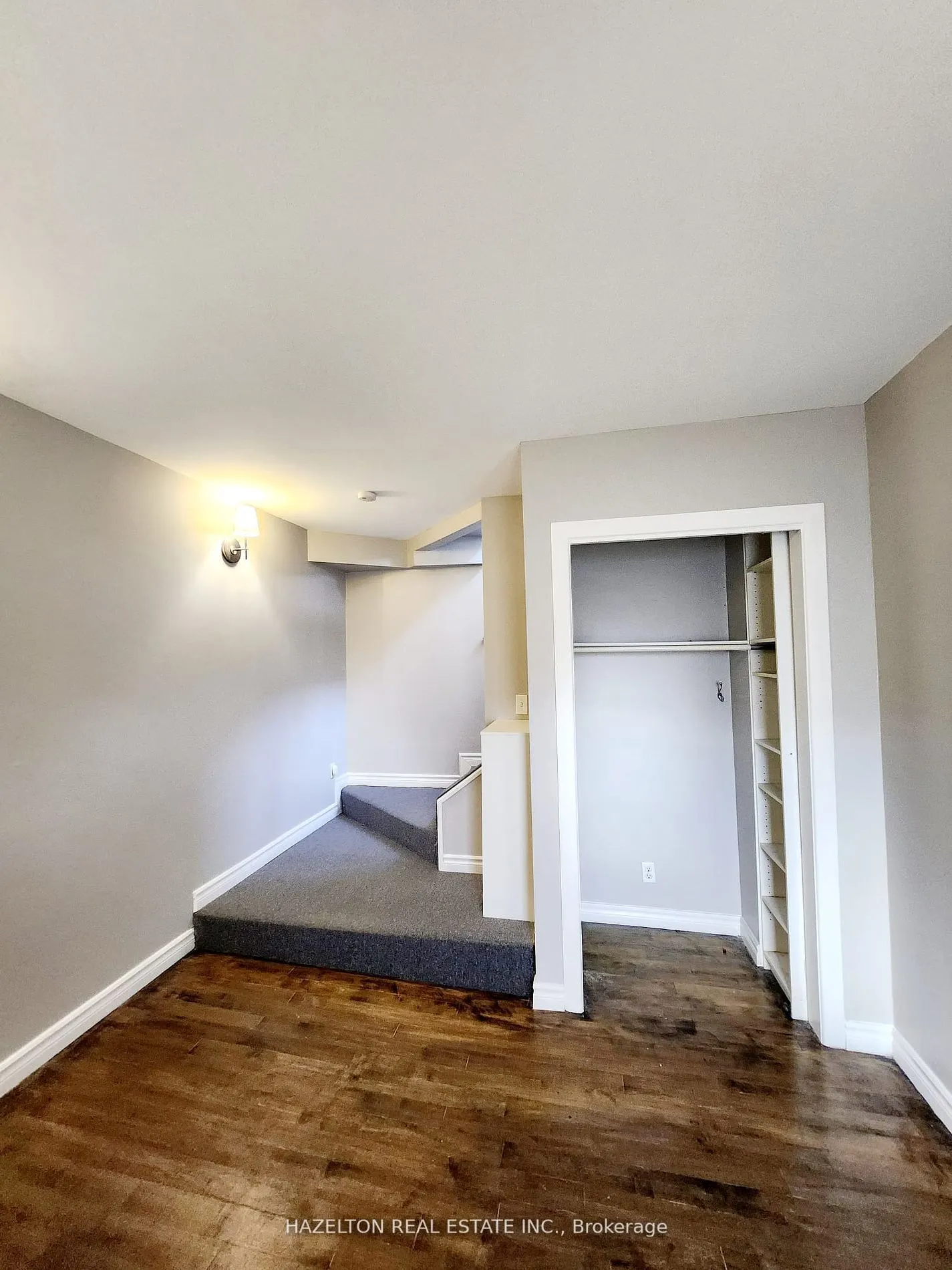 16 Park Drive, #2