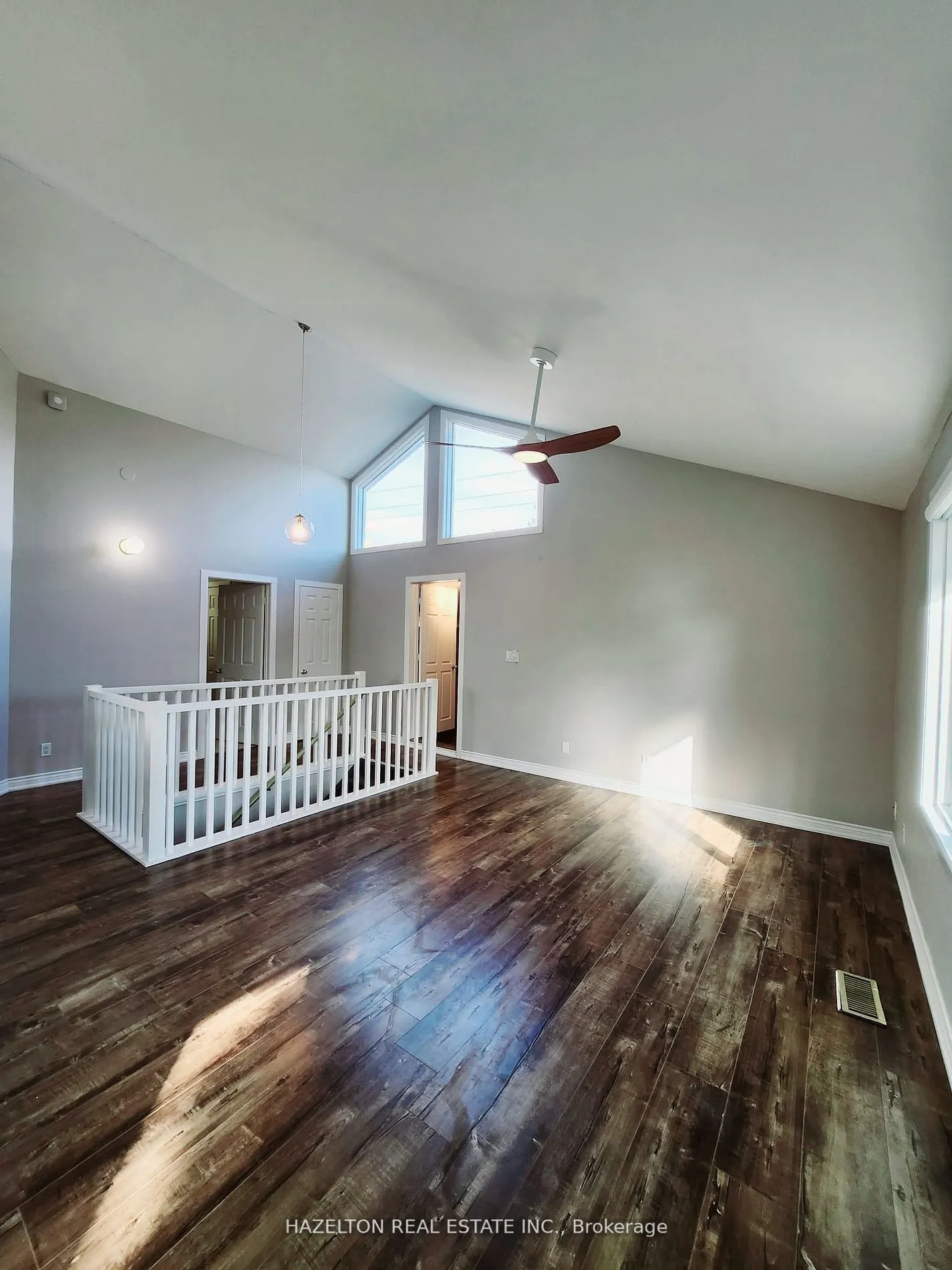 16 Park Drive, #2