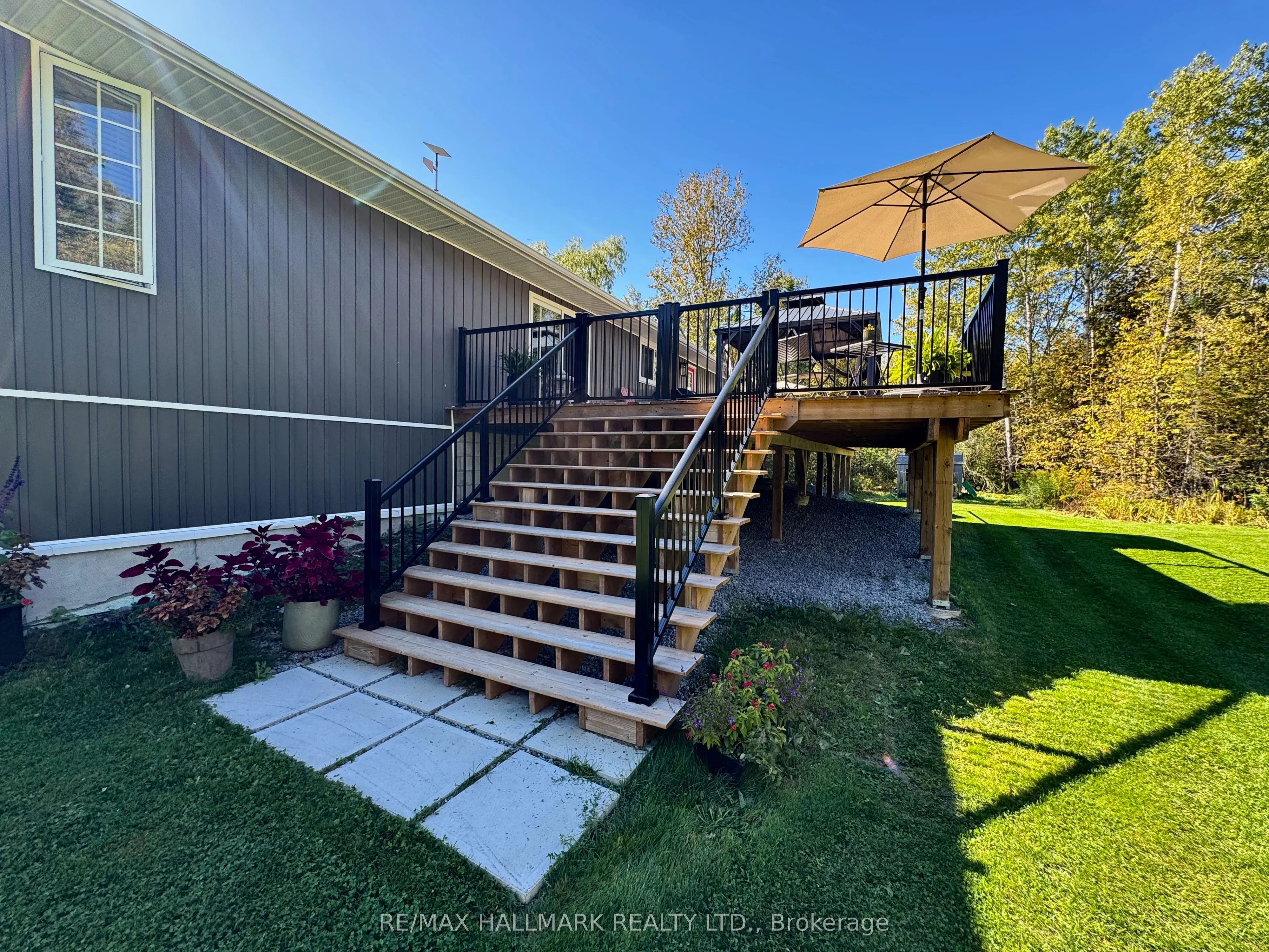 175 Concession 2 Road