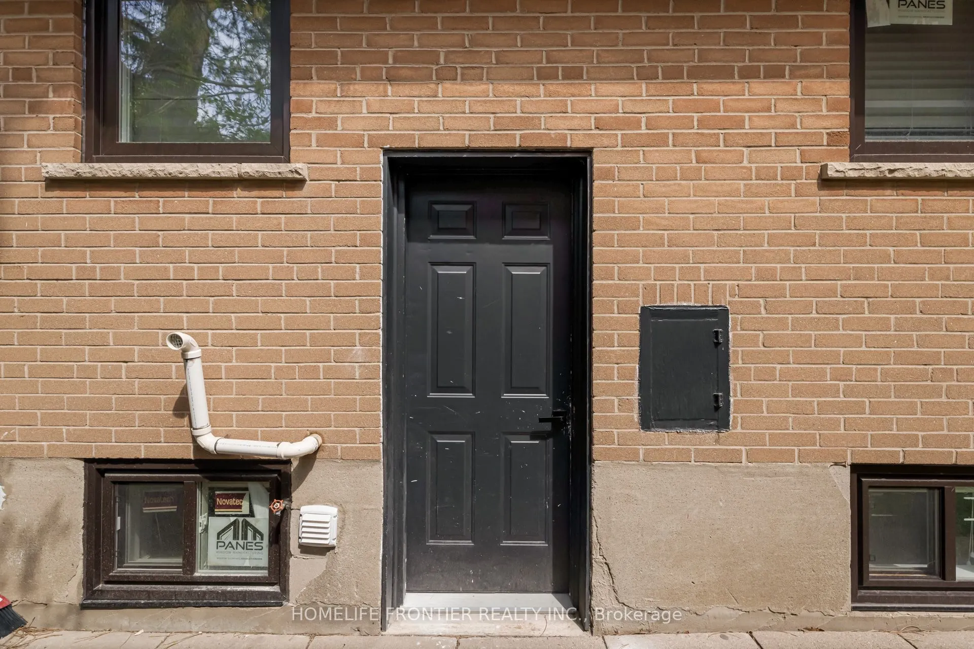 6 Dalmeny Road, #Lower