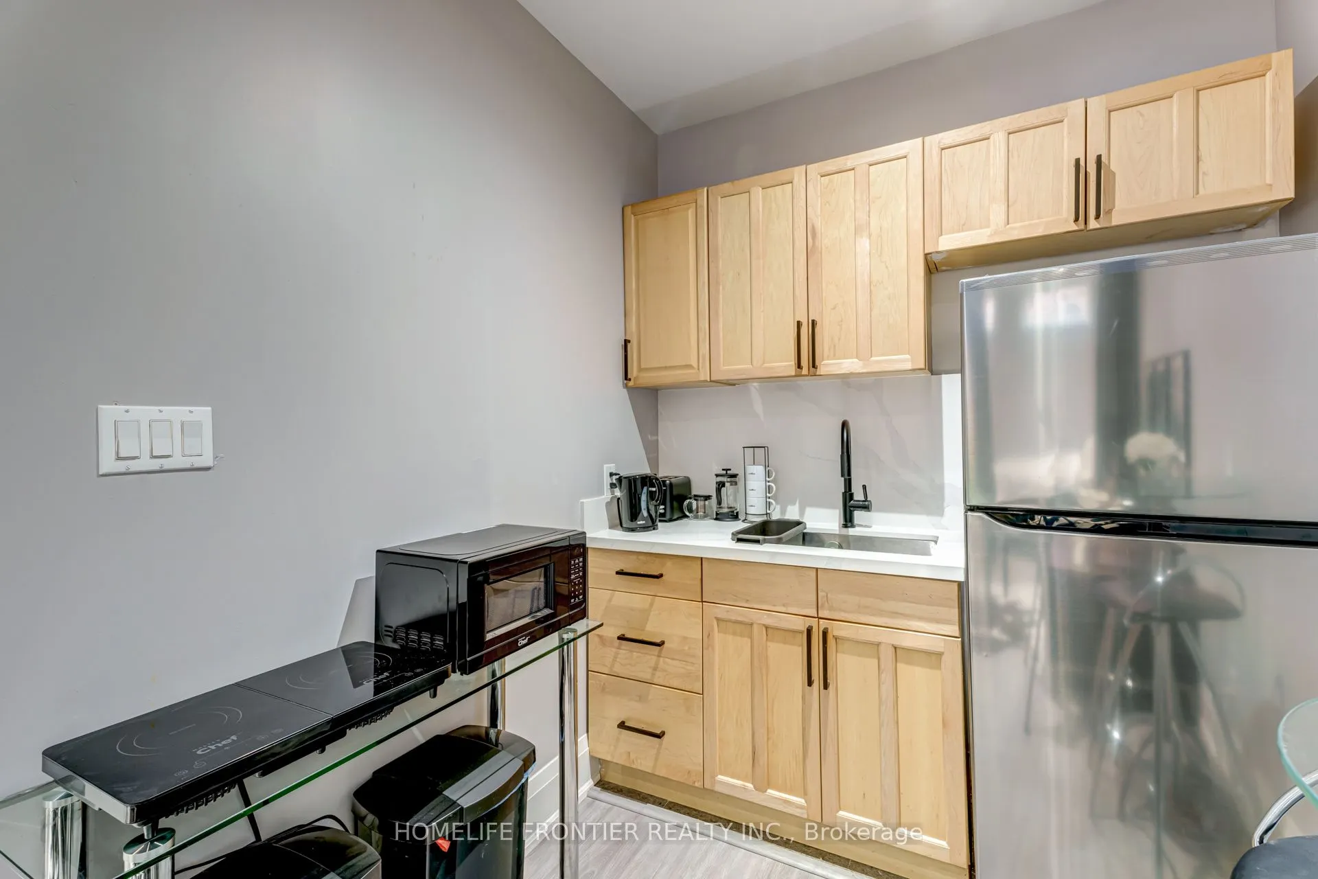 6 Dalmeny Road, #Lower