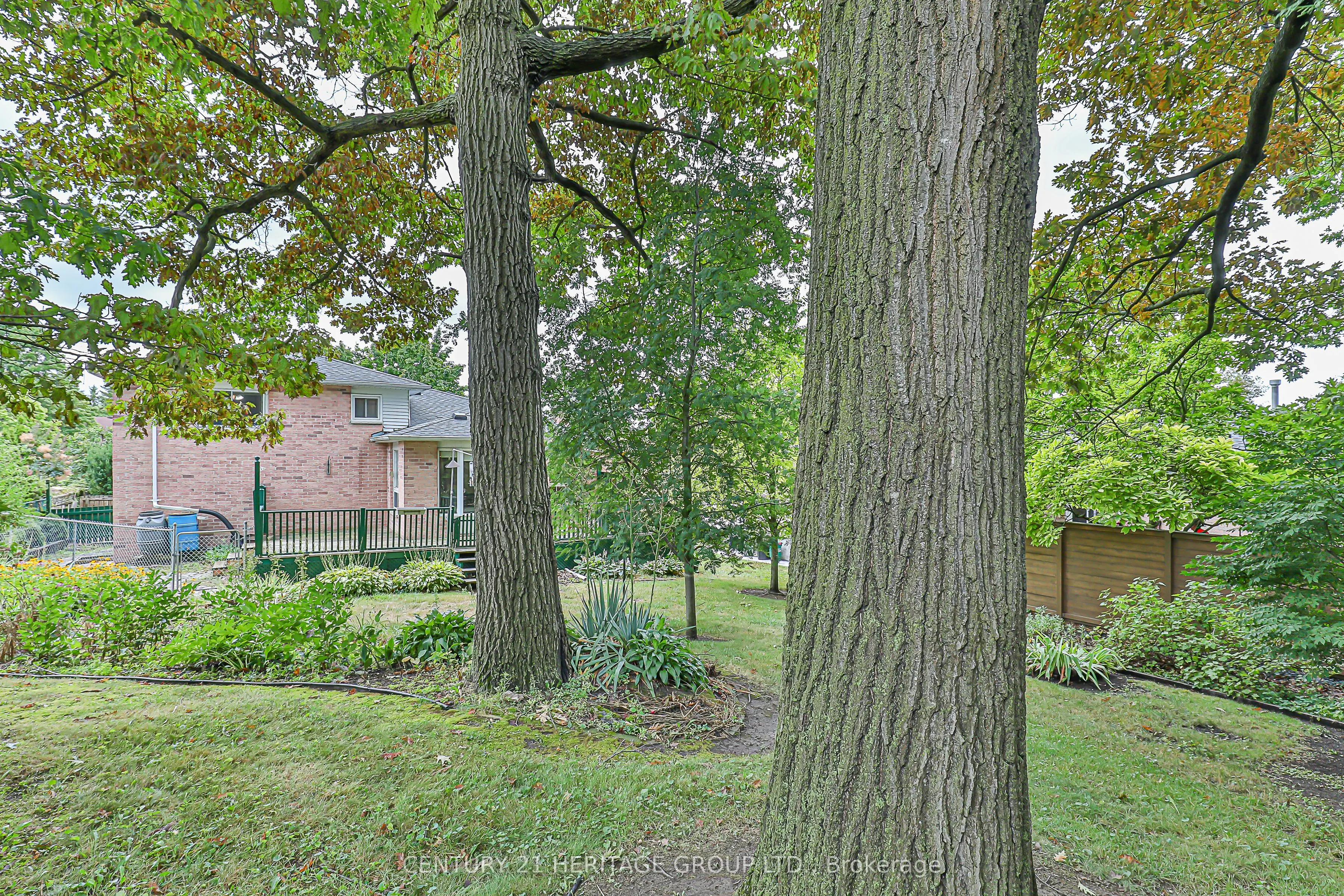 4 Beckett Avenue
