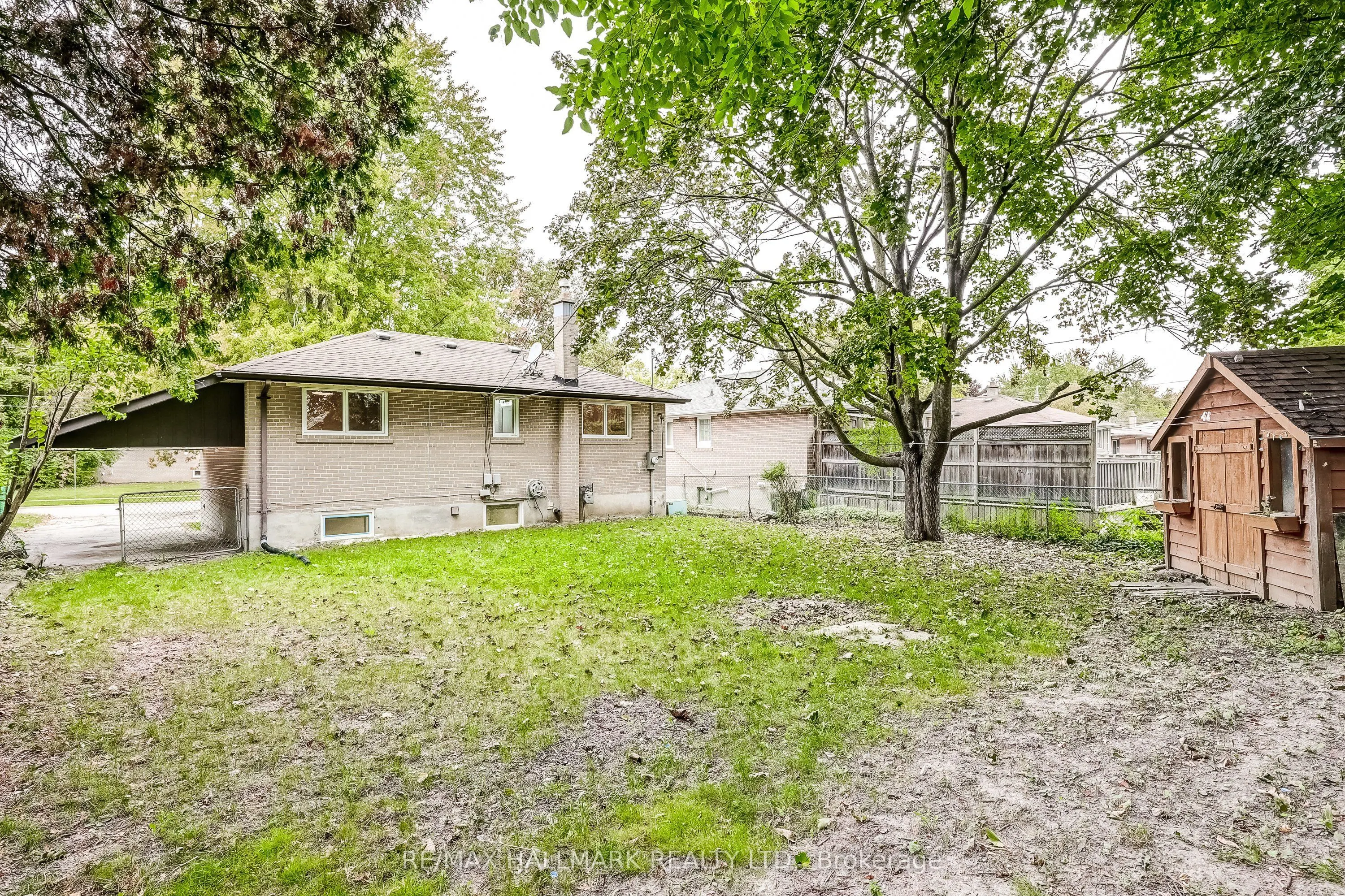 51 aurora Heights Drive