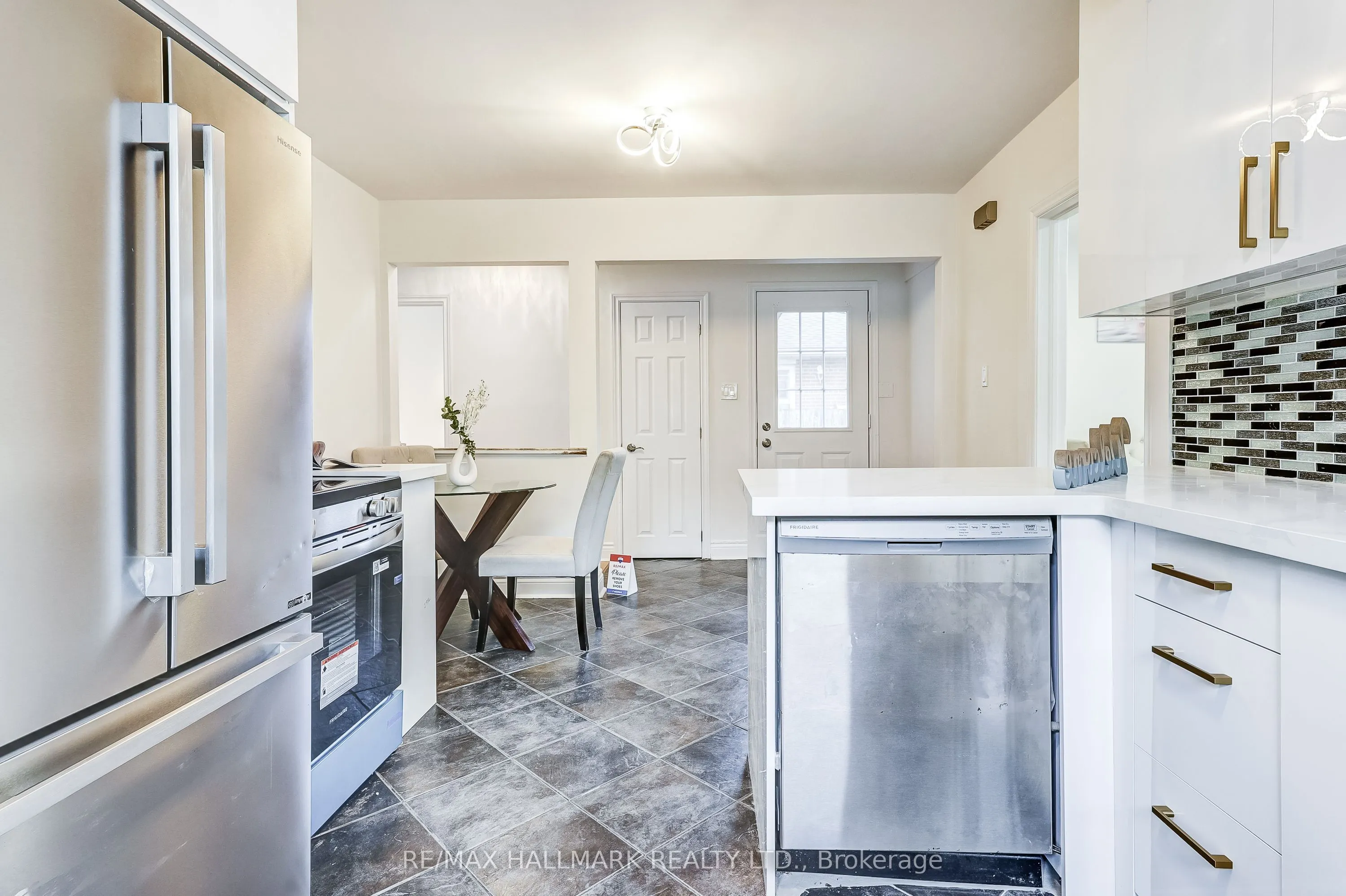 51 aurora Heights Drive