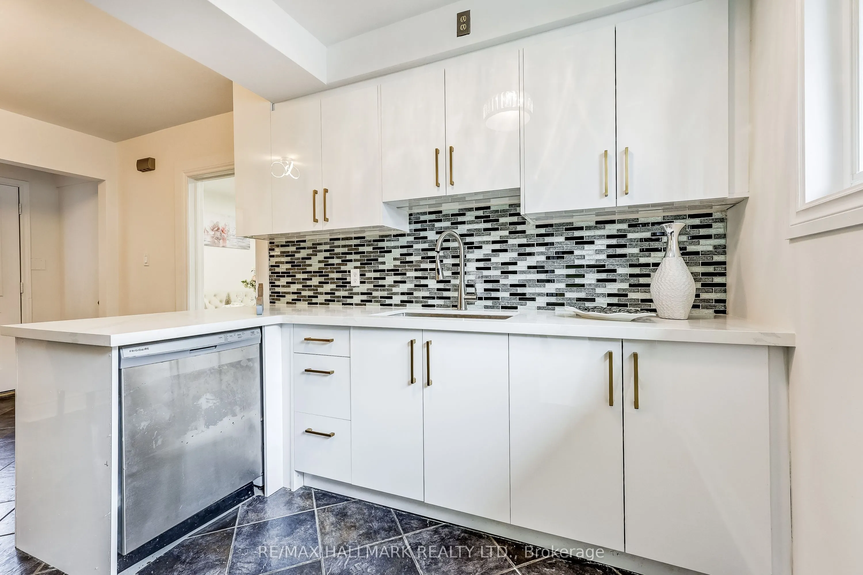 51 aurora Heights Drive