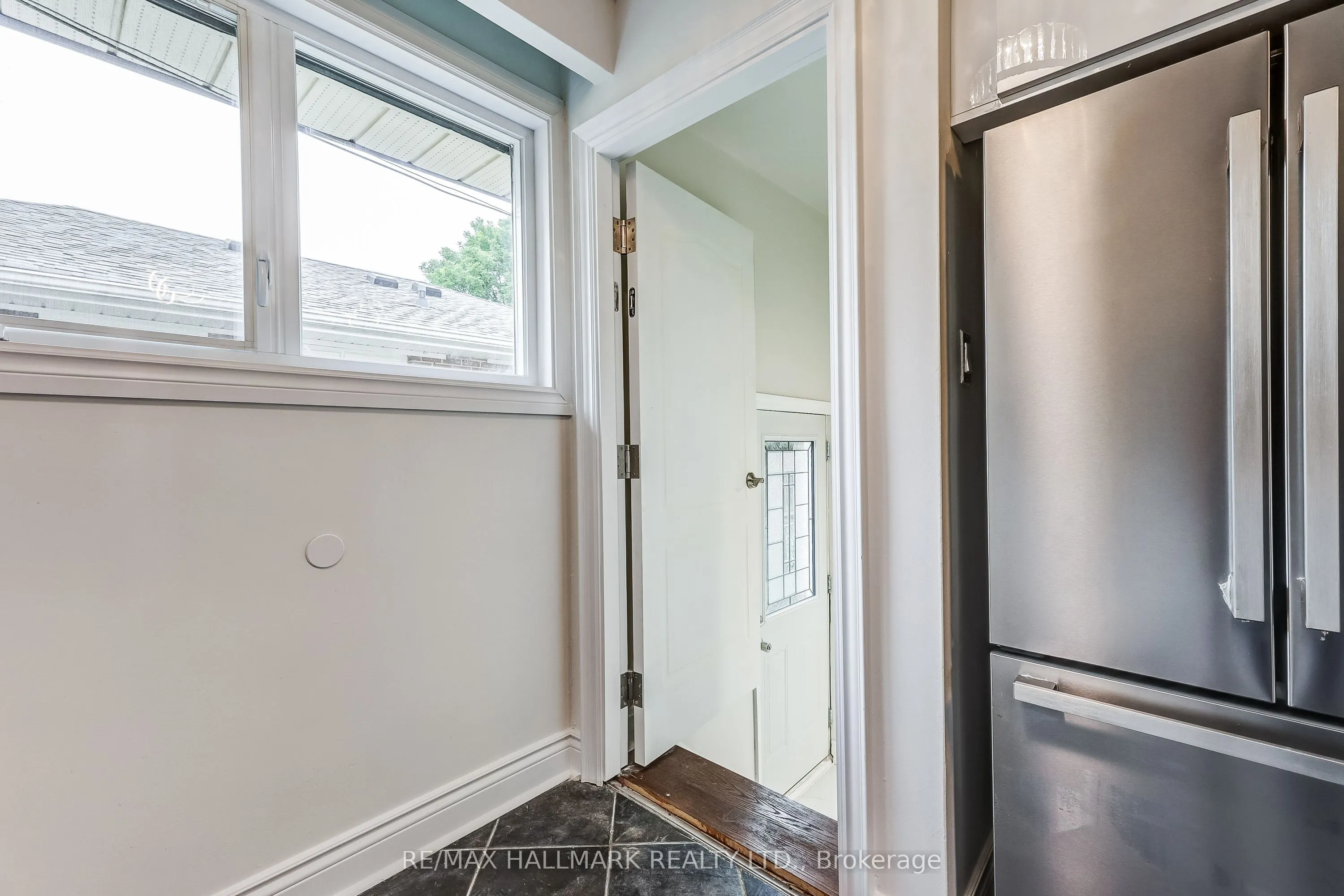 51 aurora Heights Drive