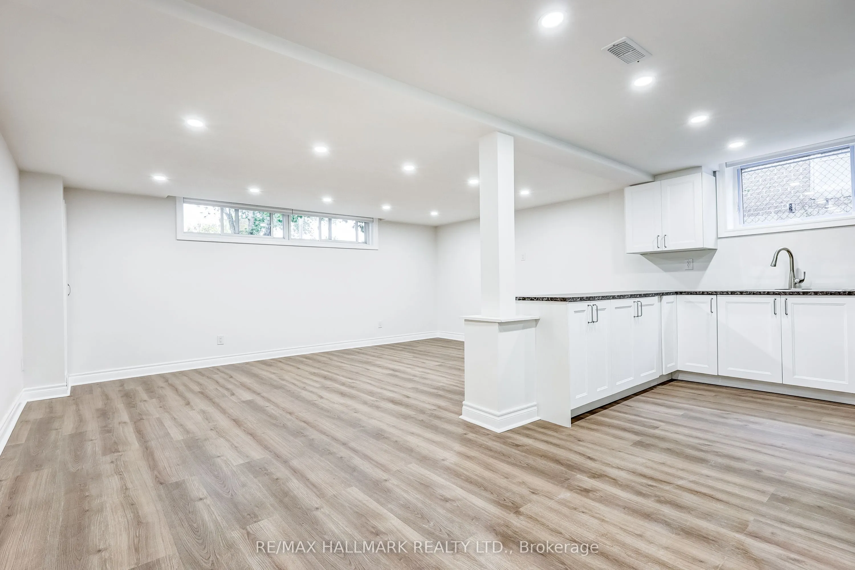 51 aurora Heights Drive