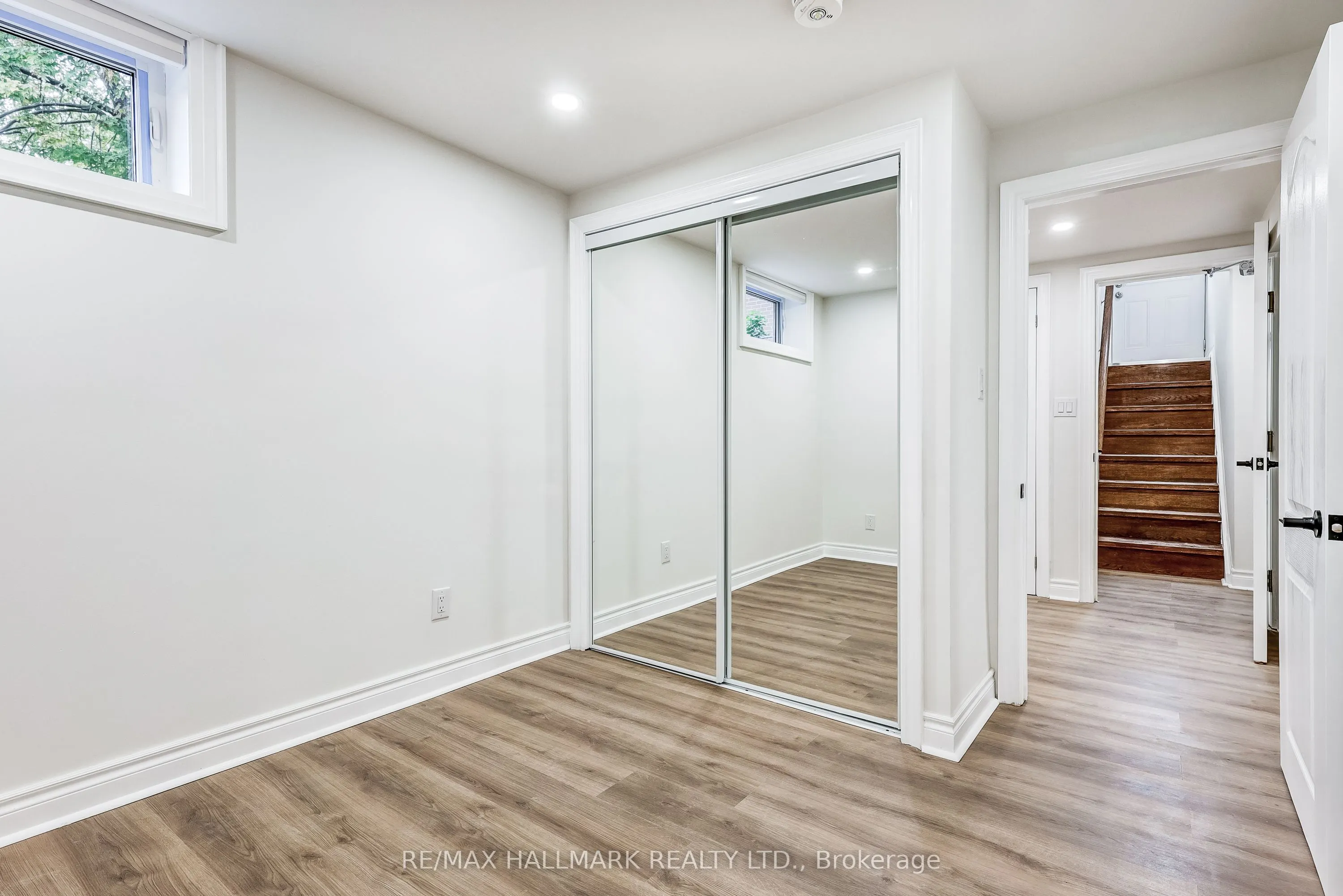 51 aurora Heights Drive