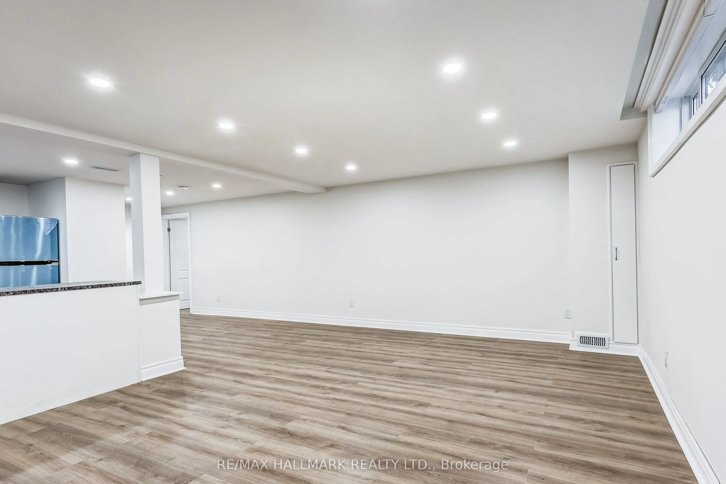 51 aurora Heights Drive