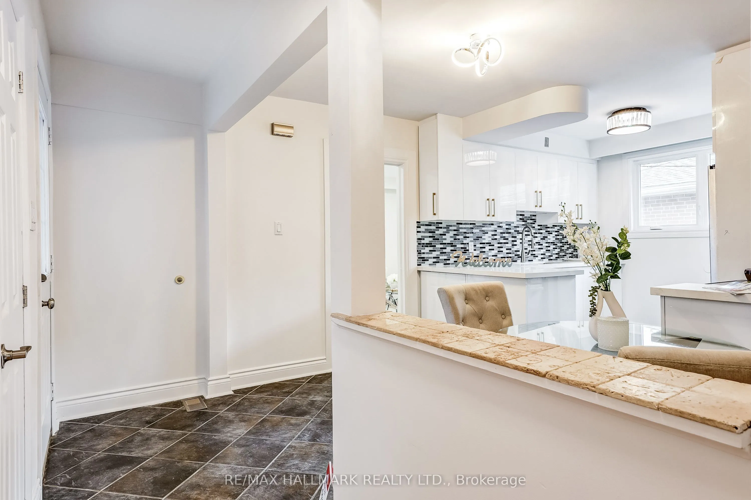 51 aurora Heights Drive