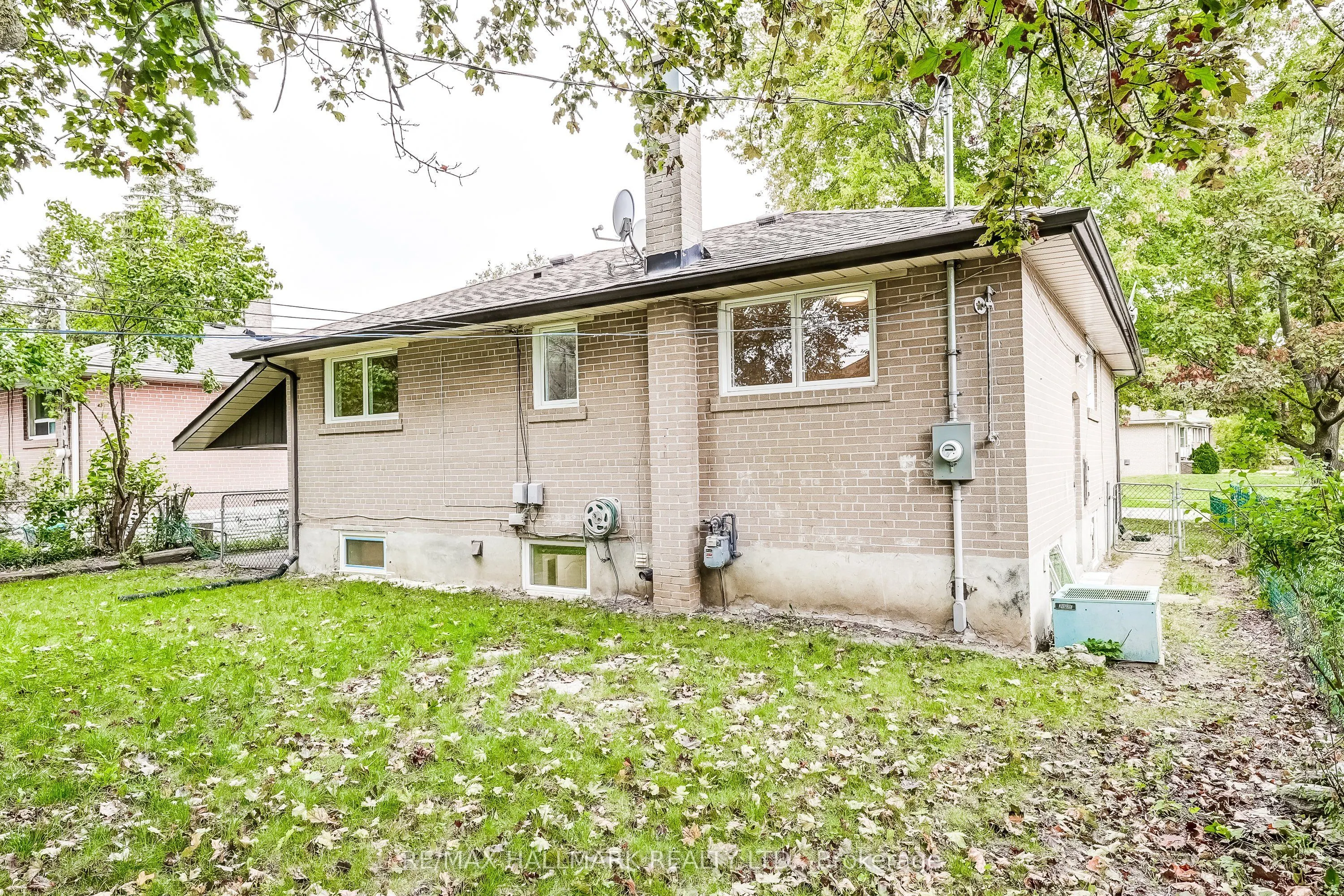 51 aurora Heights Drive