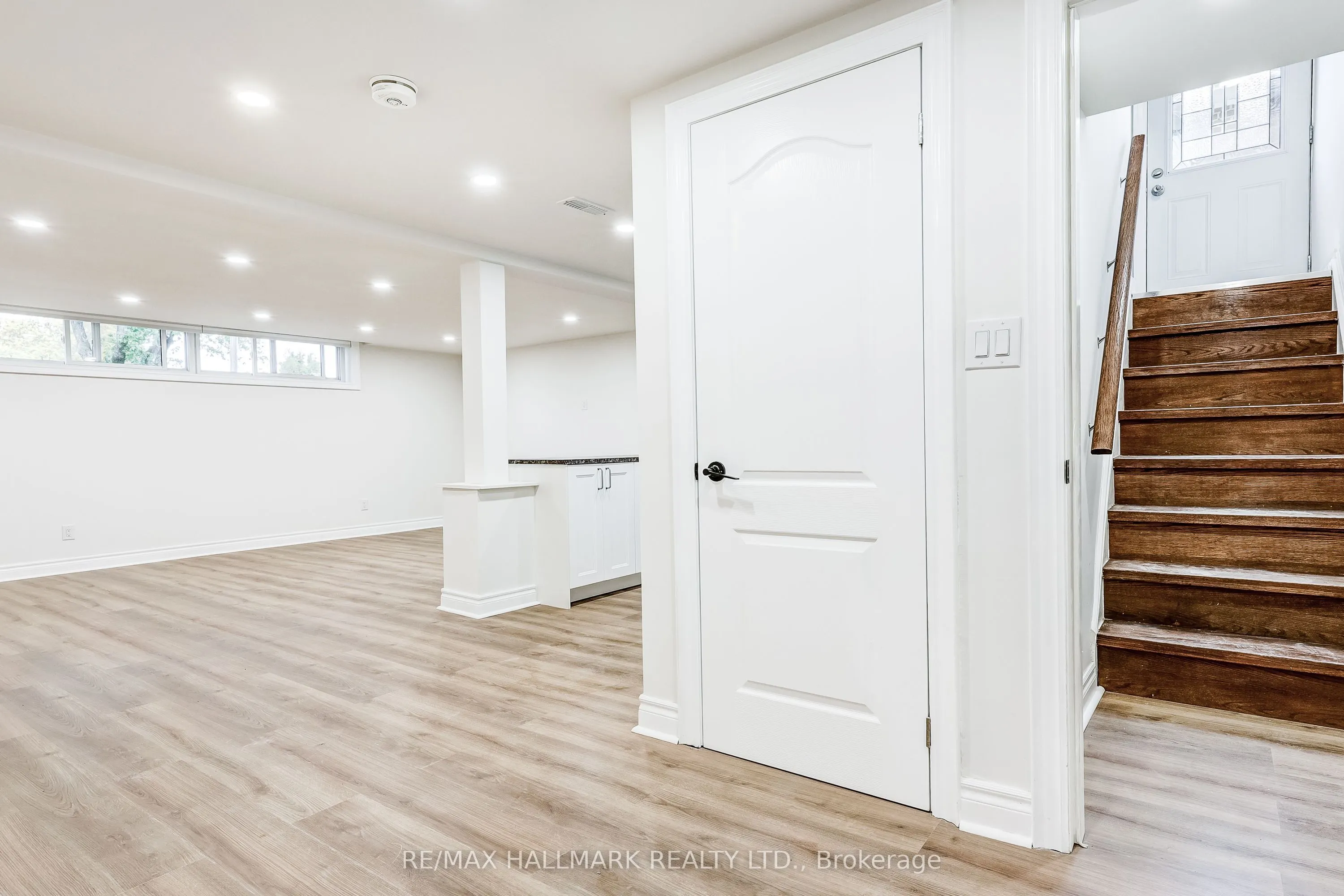 51 aurora Heights Drive