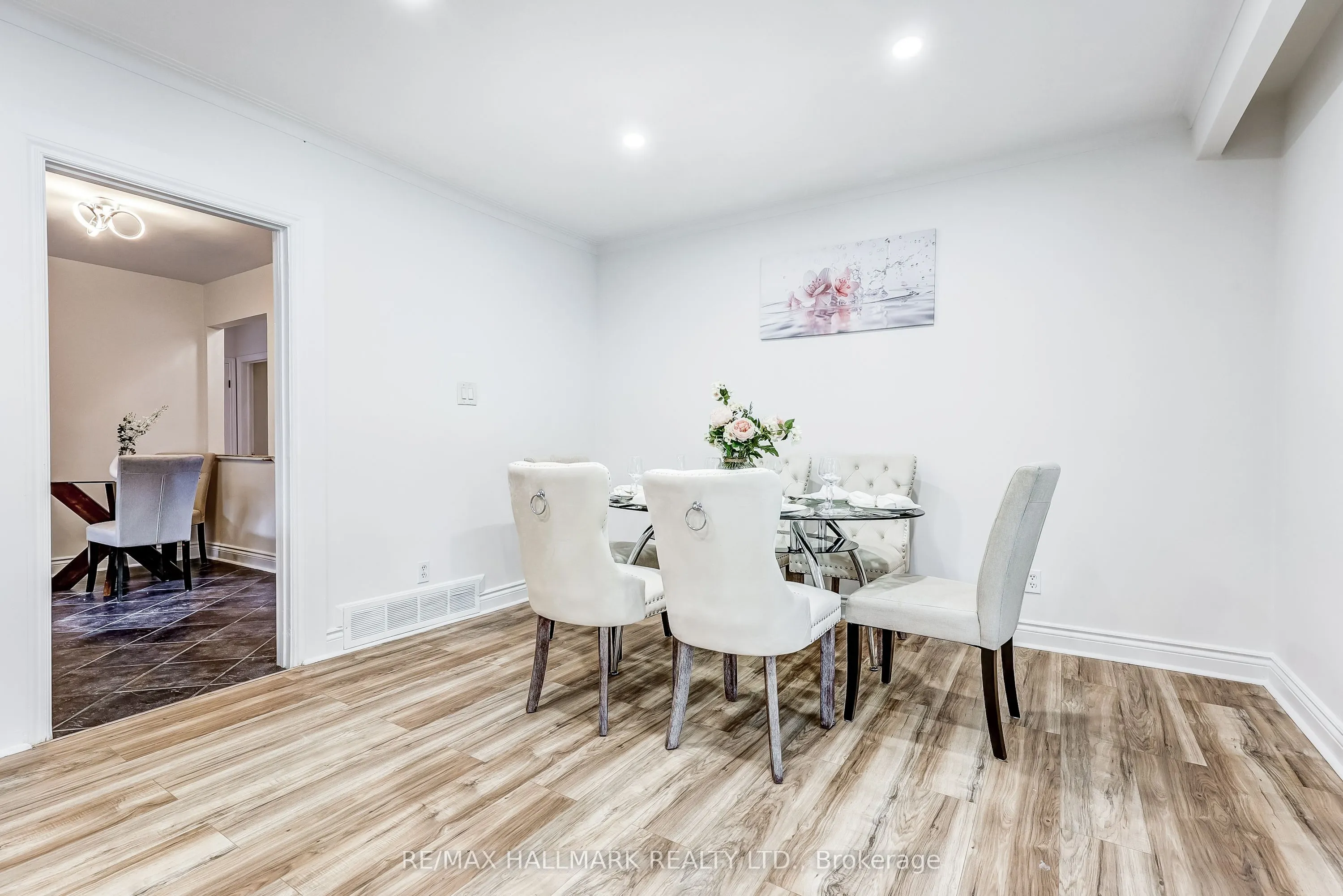 51 aurora Heights Drive