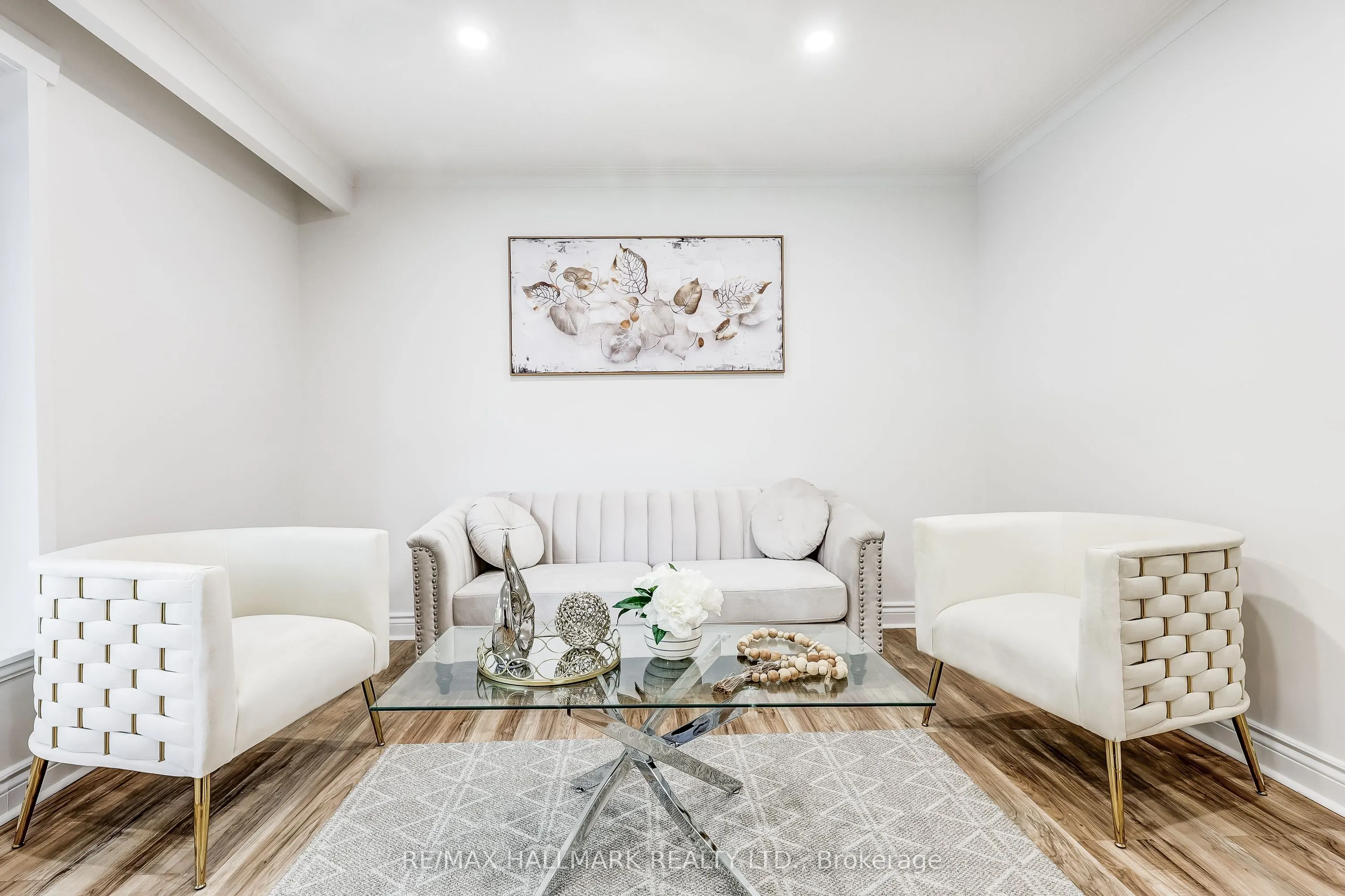 51 aurora Heights Drive