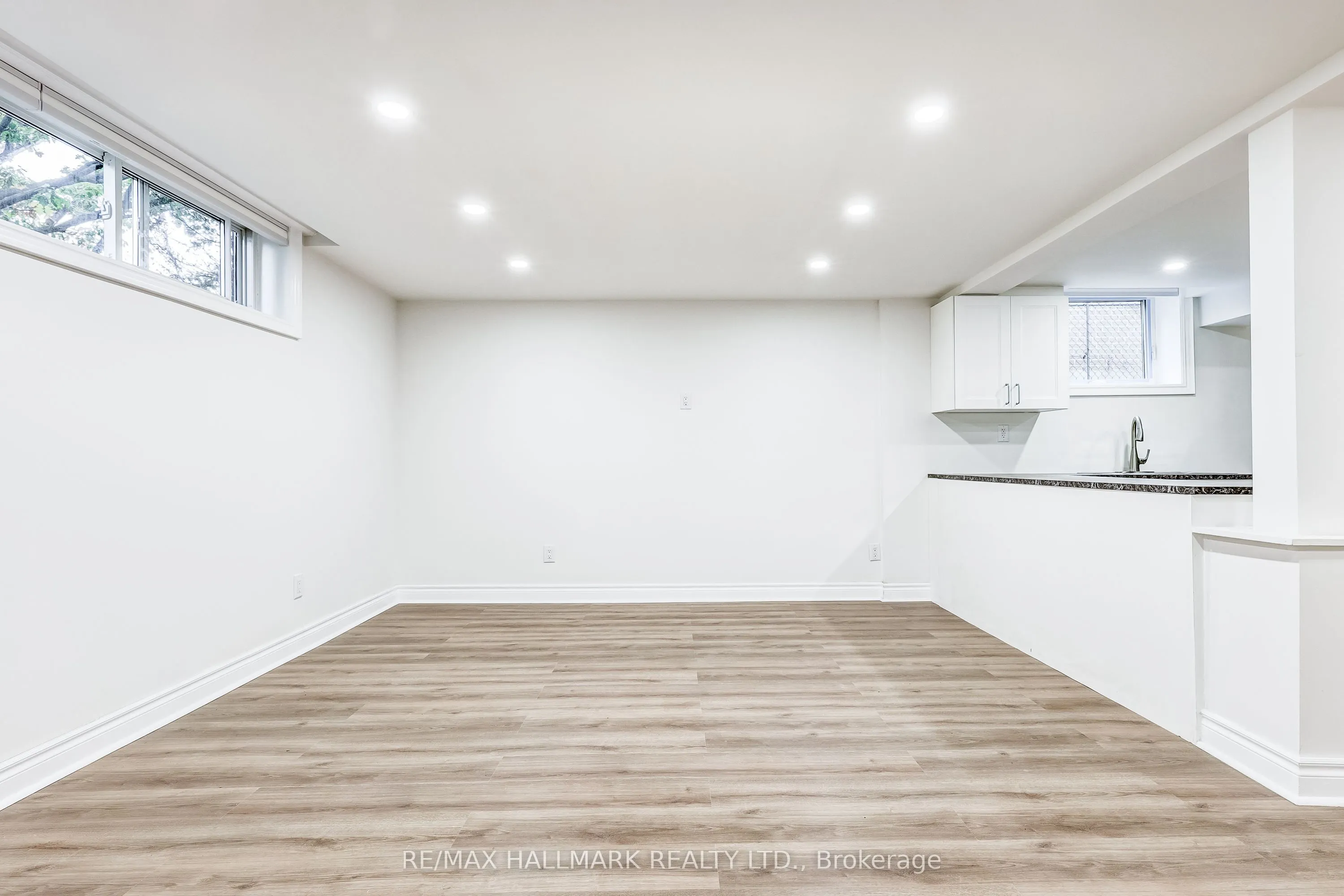 51 aurora Heights Drive