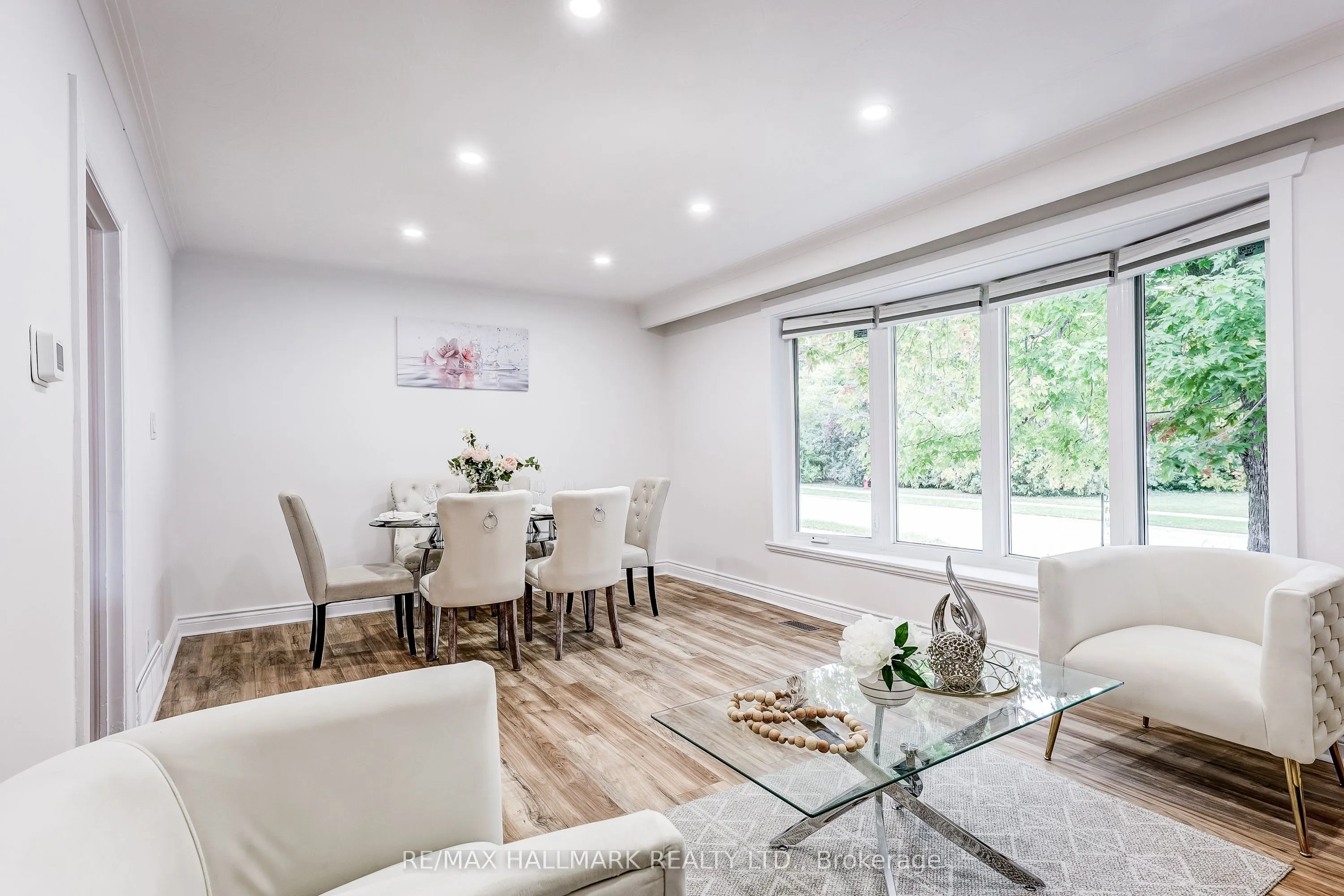 51 aurora Heights Drive