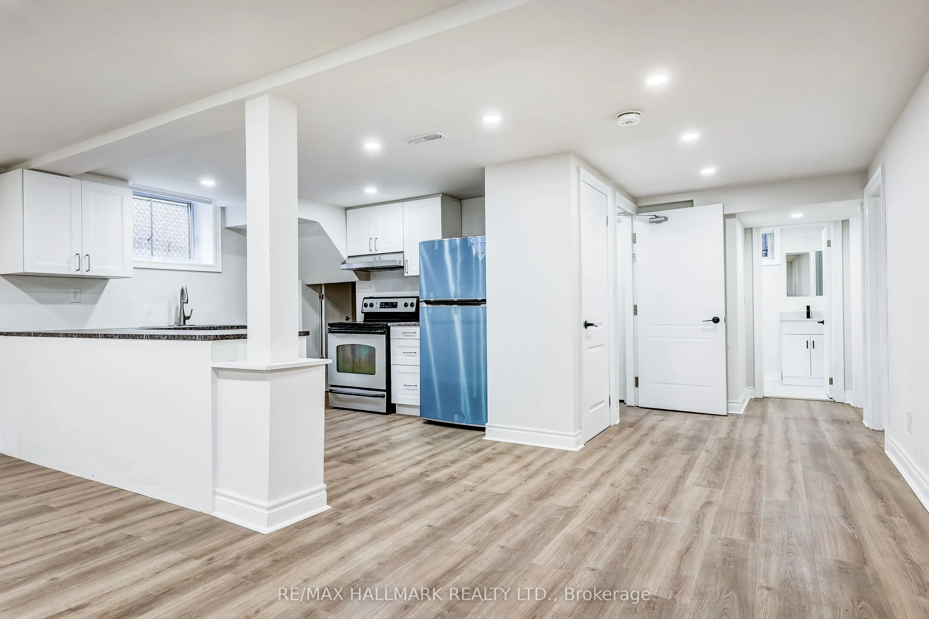 51 aurora Heights Drive