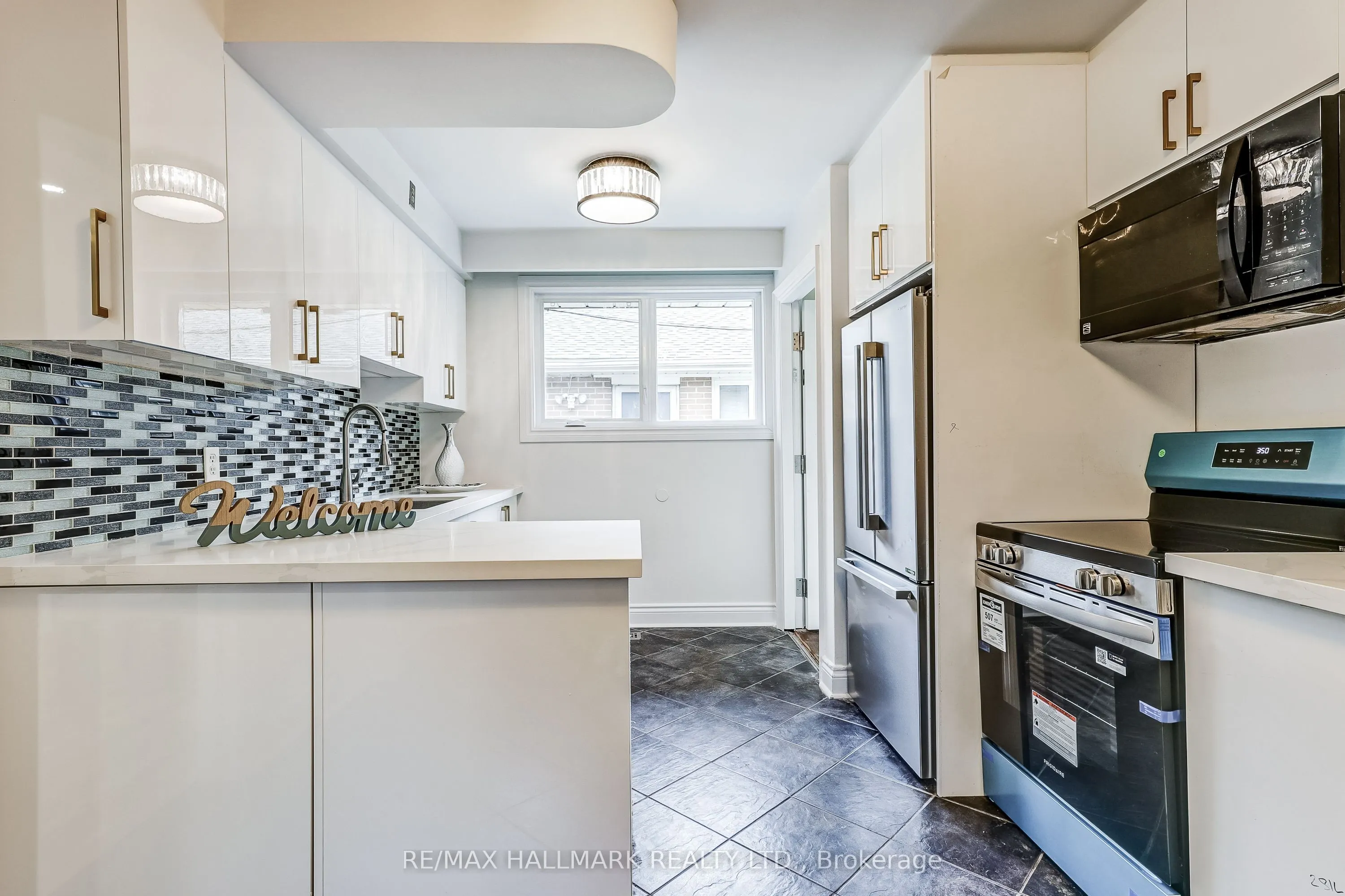 51 aurora Heights Drive