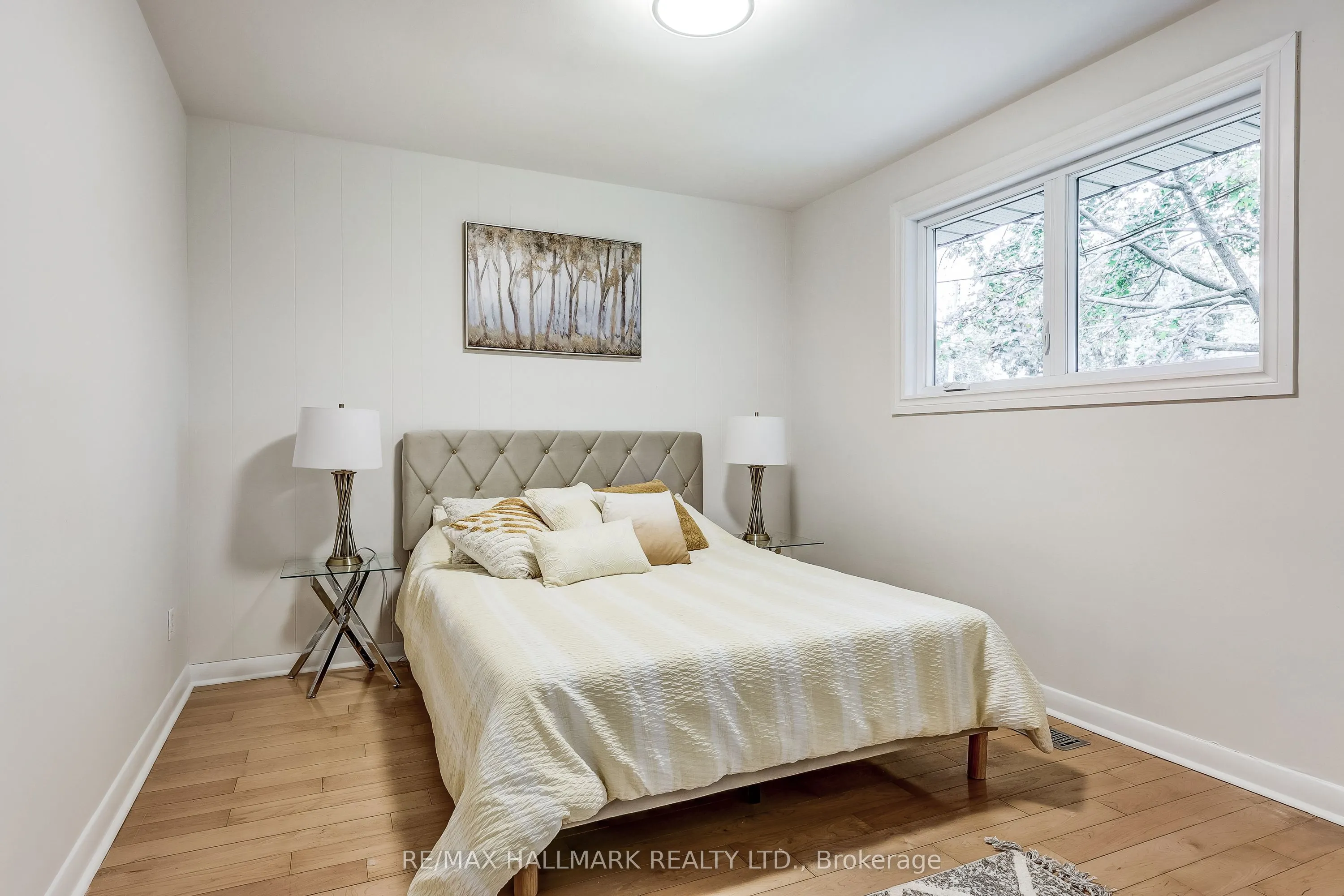 51 aurora Heights Drive