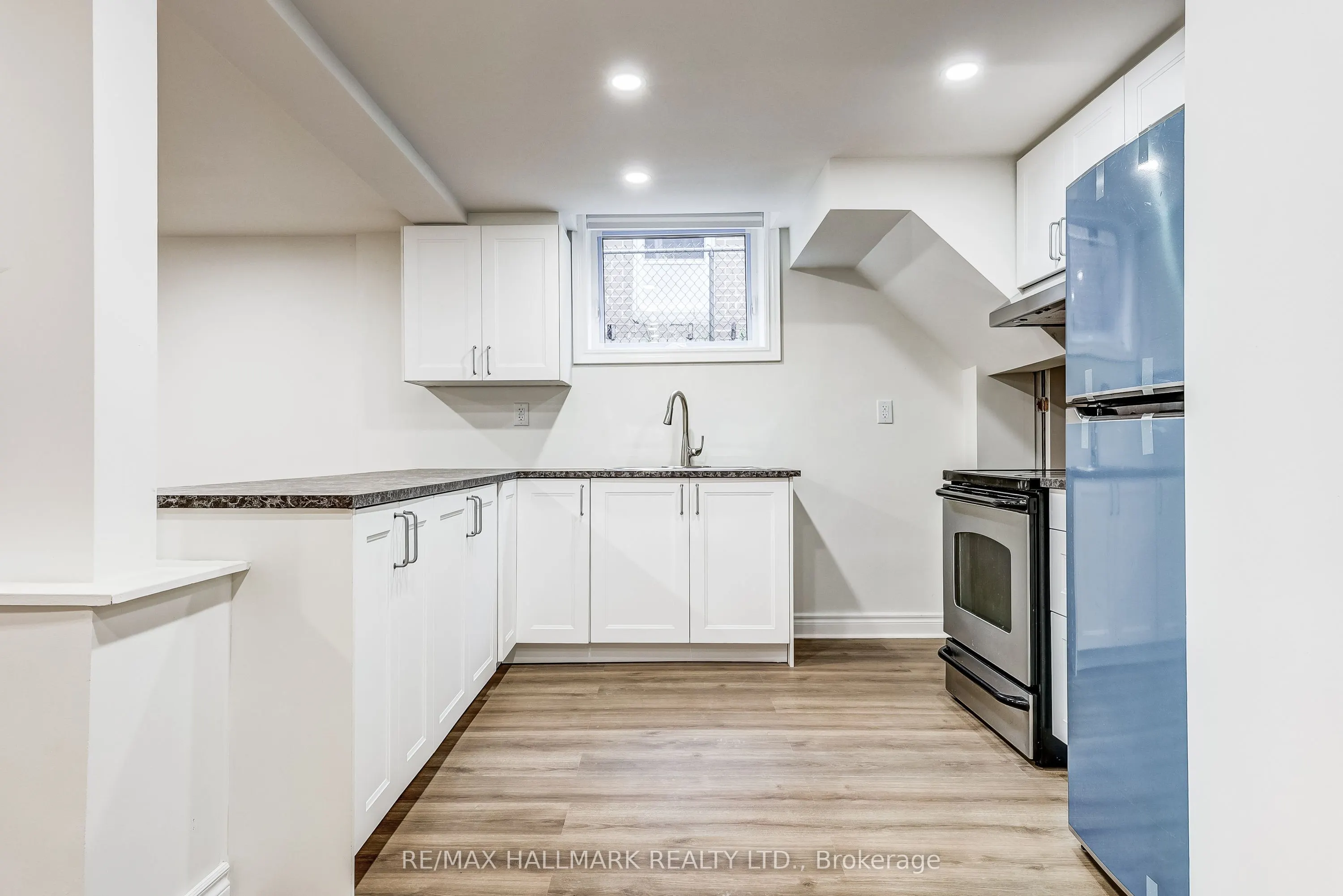 51 aurora Heights Drive