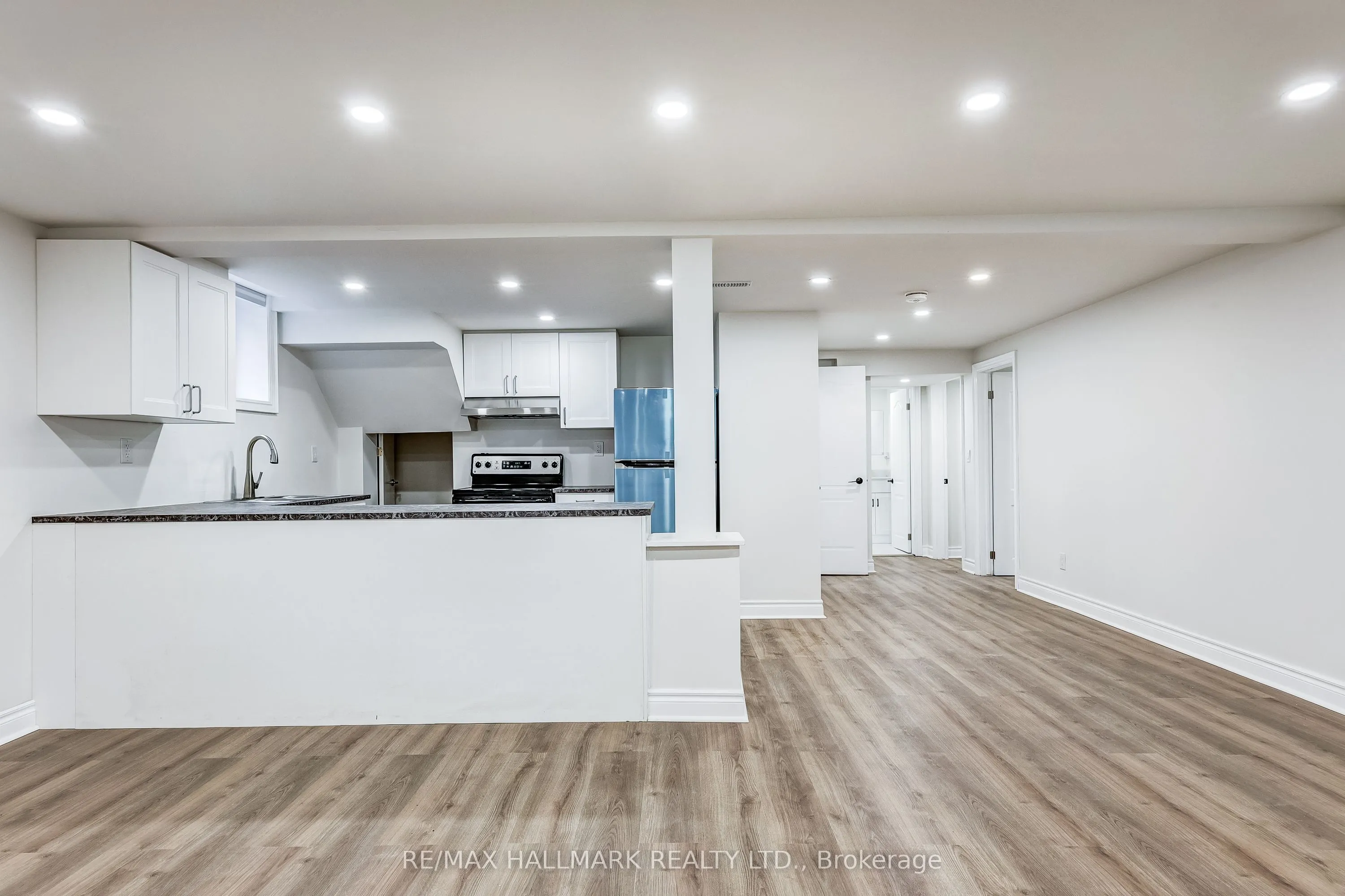51 aurora Heights Drive