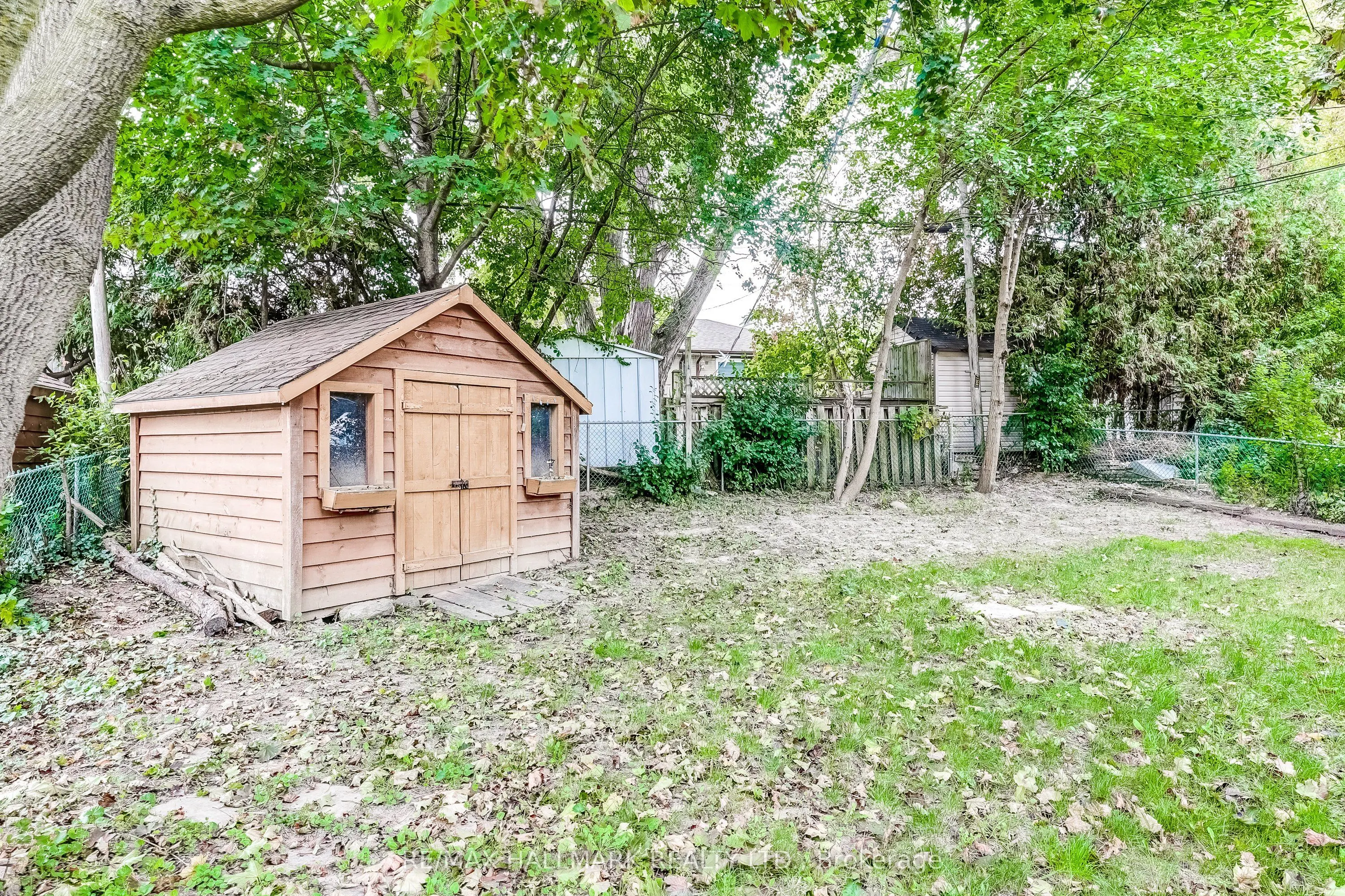 51 aurora Heights Drive