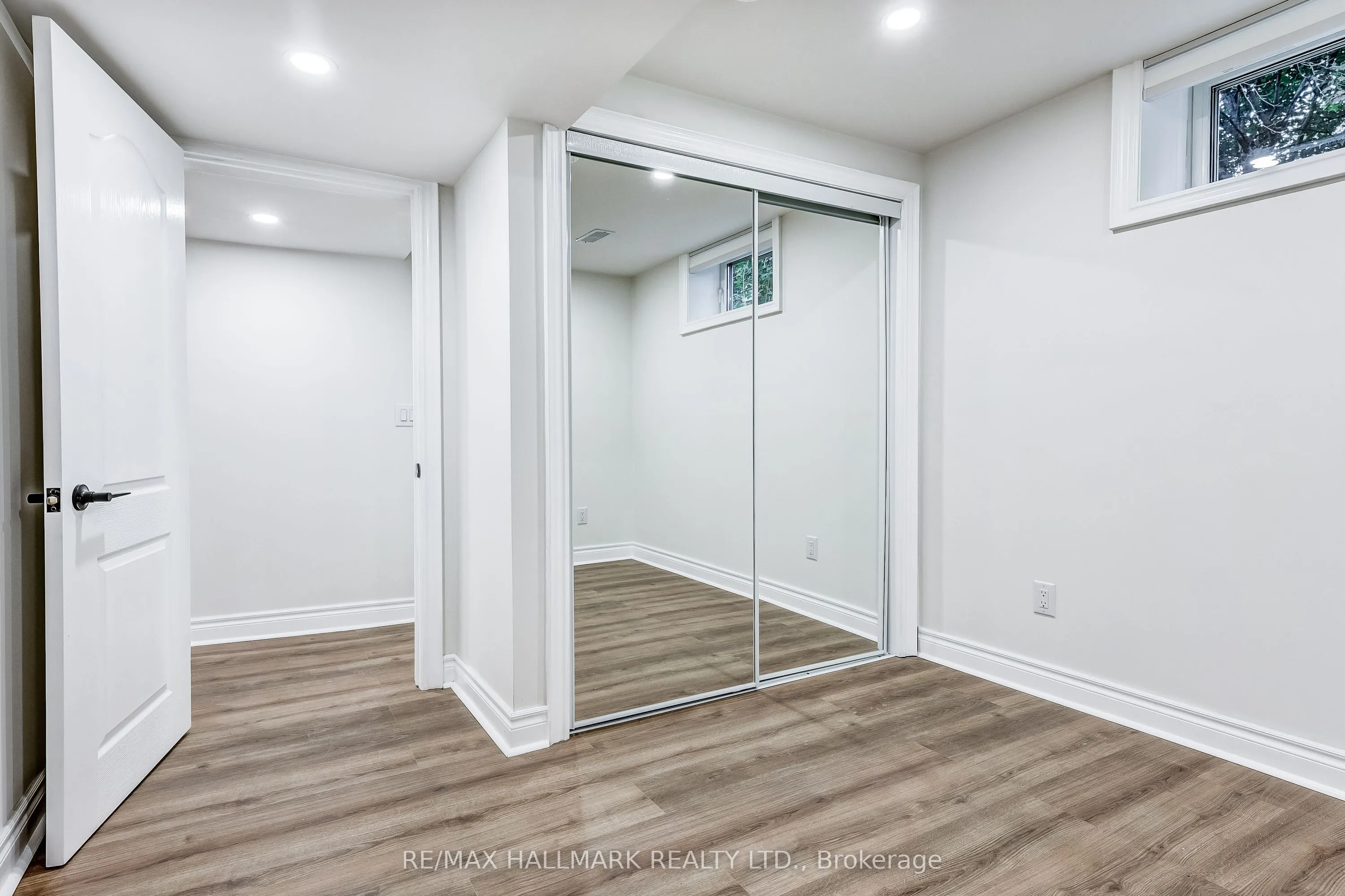 51 aurora Heights Drive