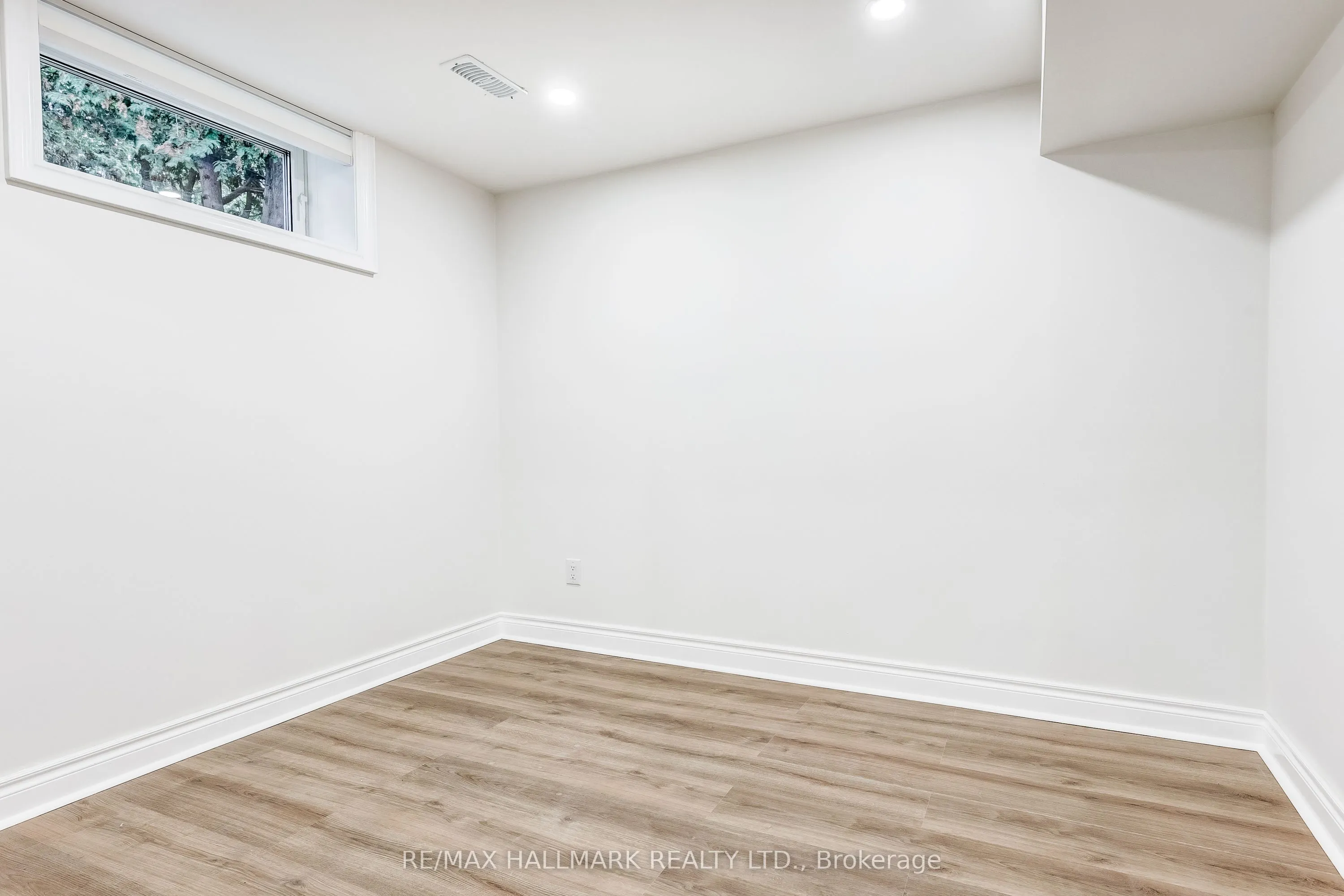 51 aurora Heights Drive