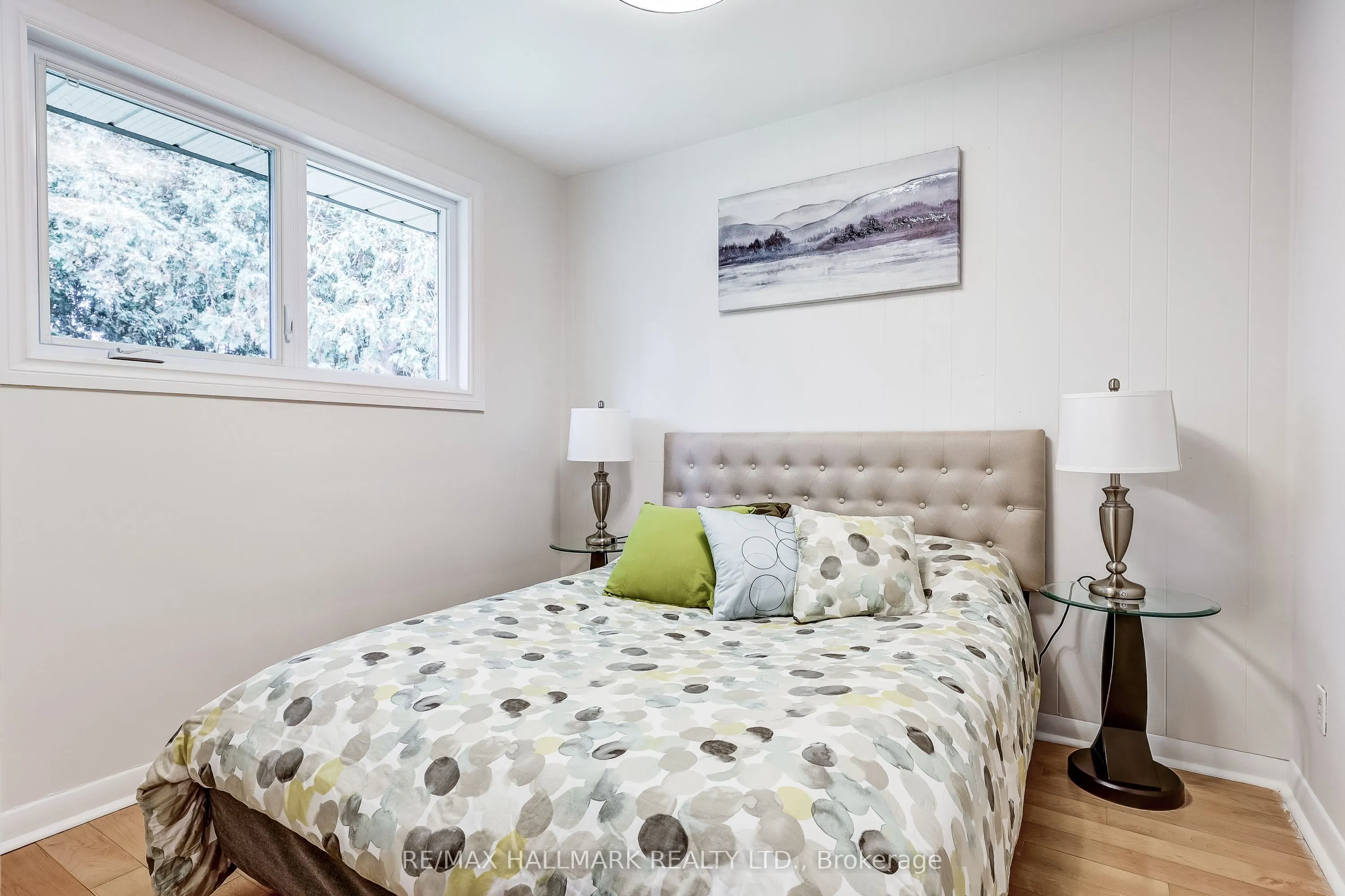 51 aurora Heights Drive
