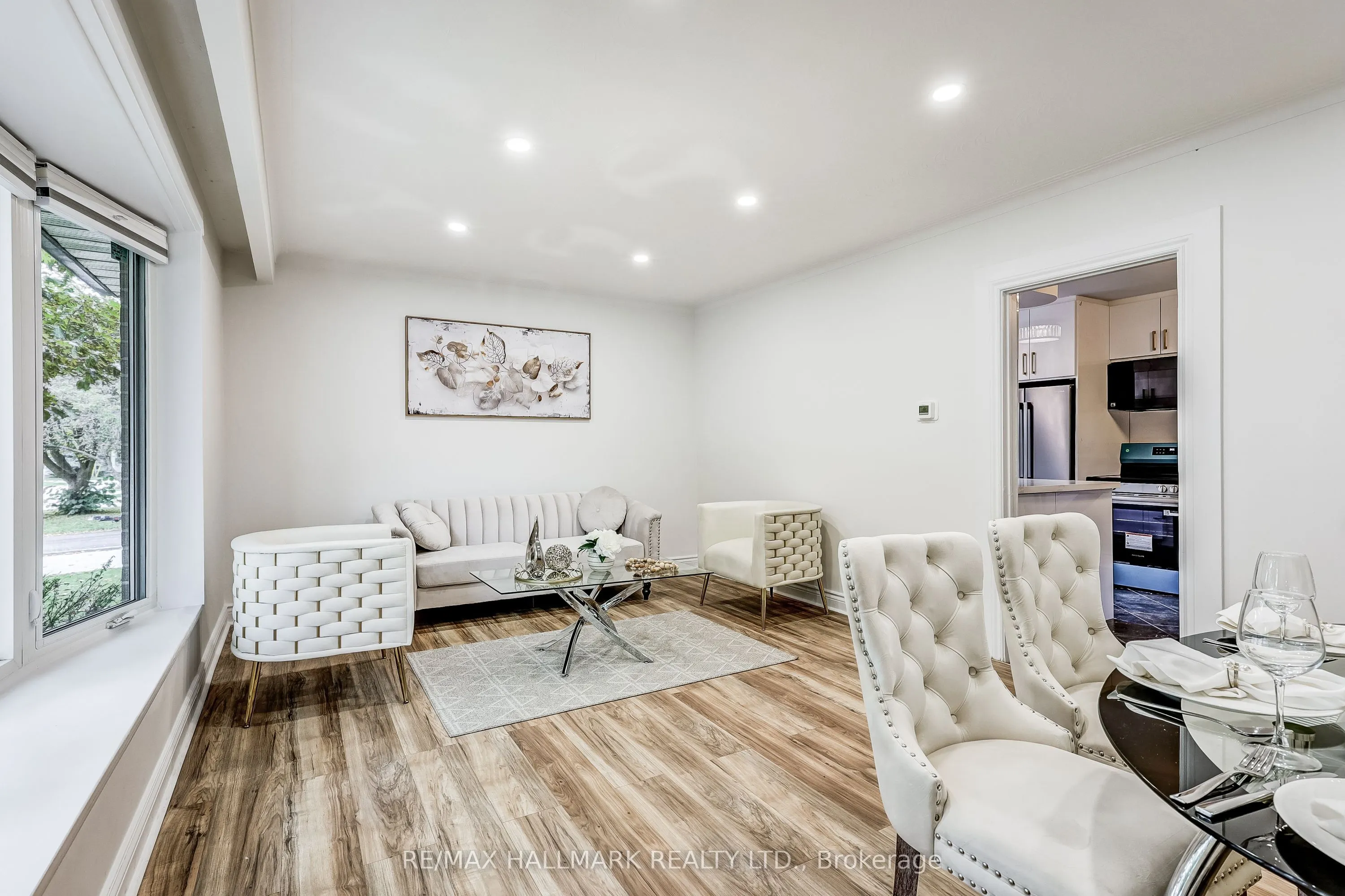 51 aurora Heights Drive