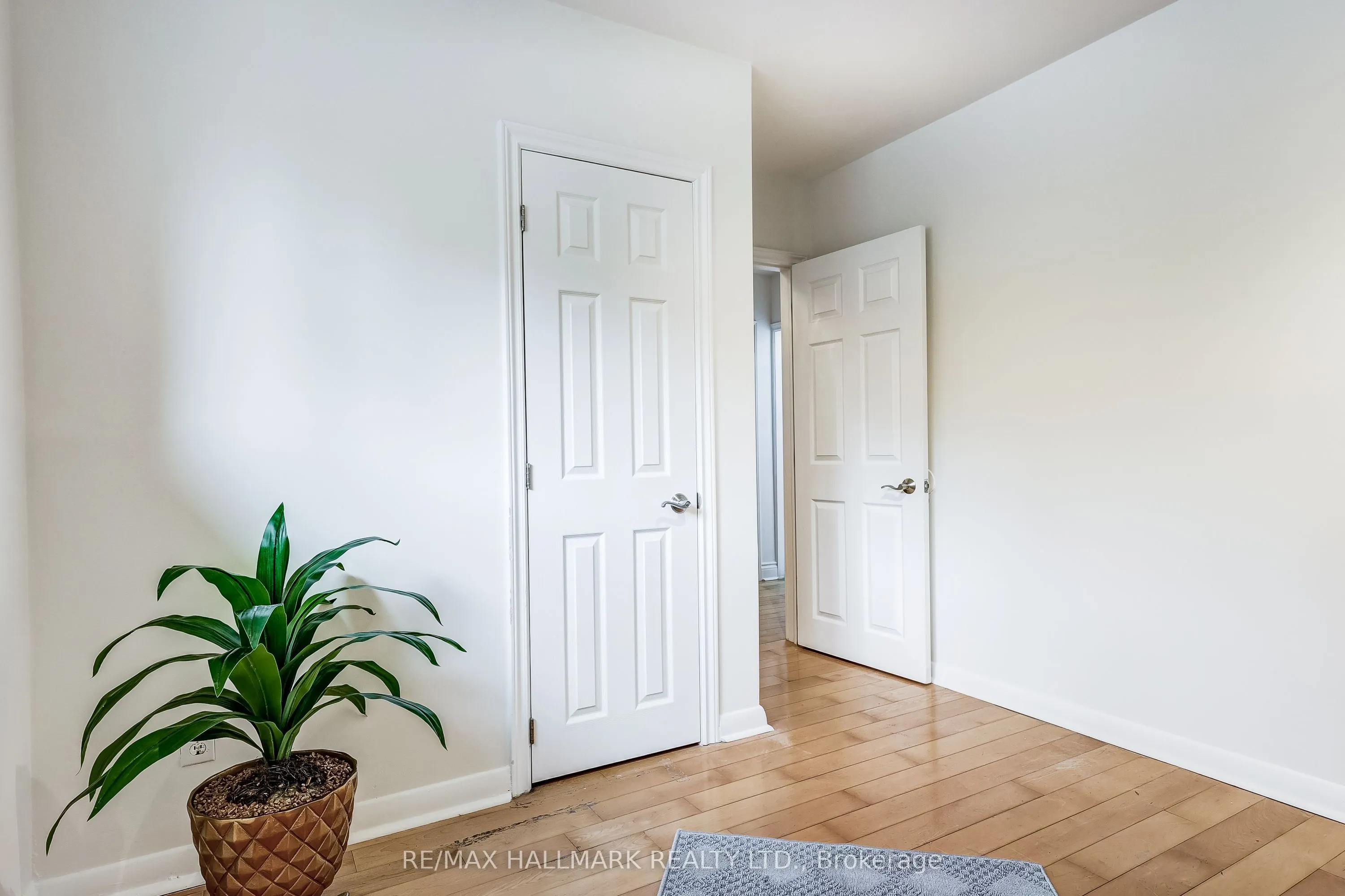 51 aurora Heights Drive