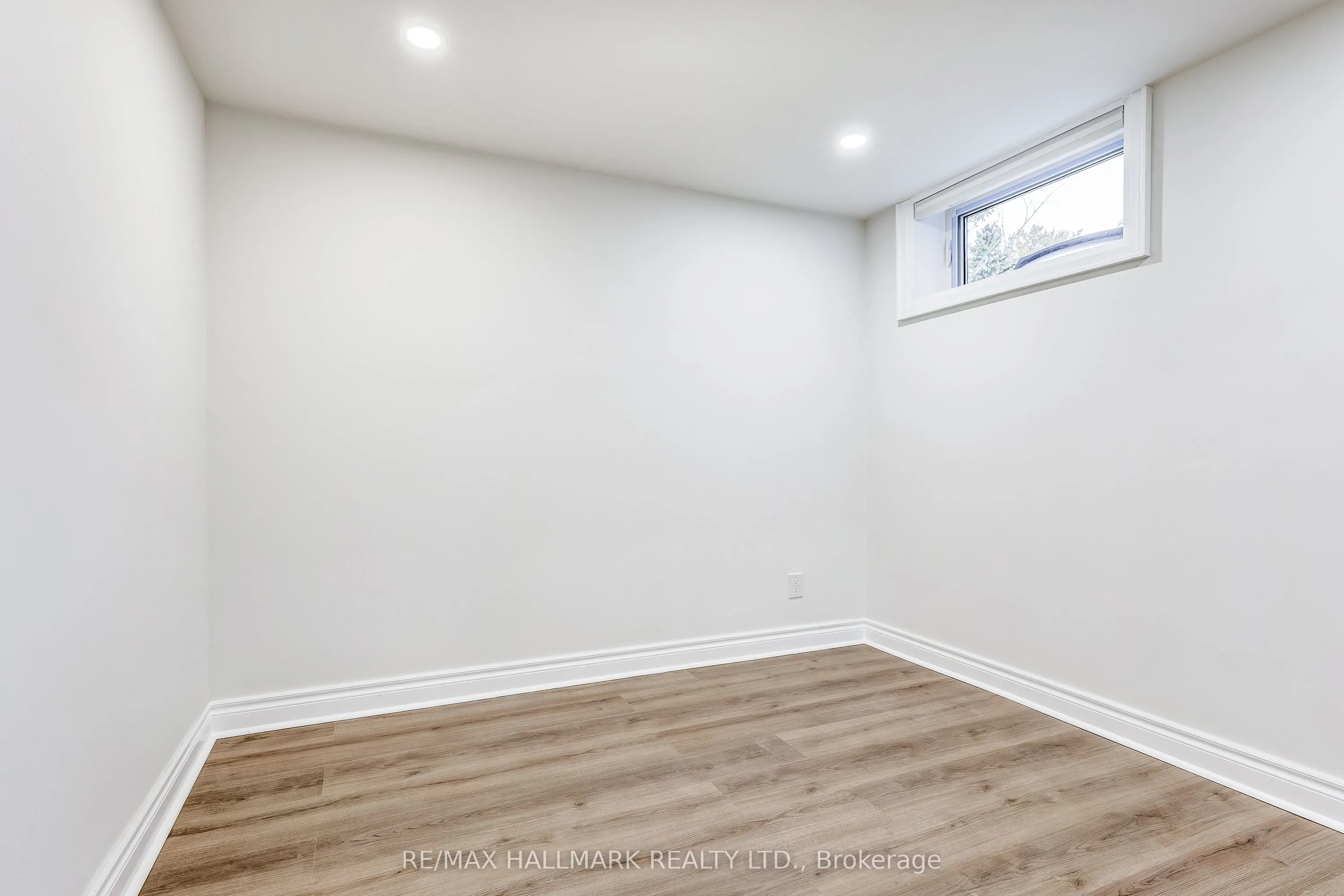 51 aurora Heights Drive