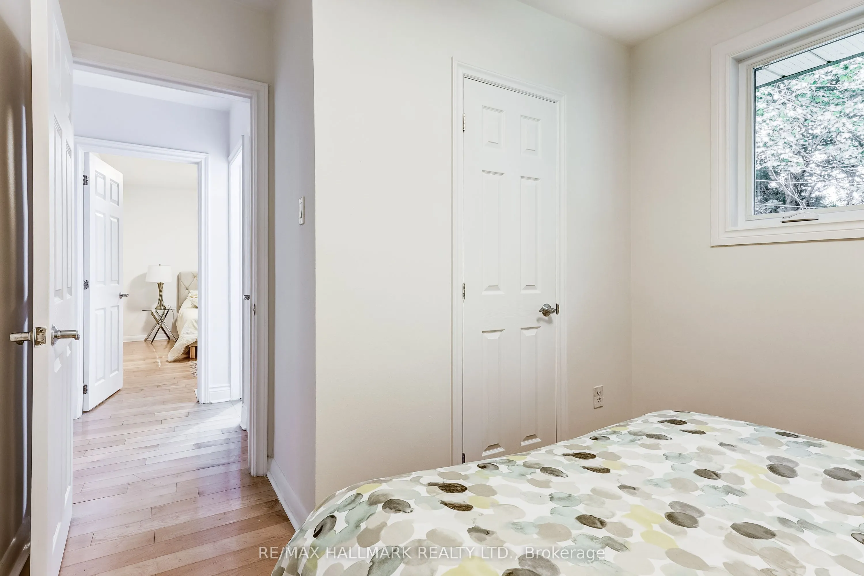 51 aurora Heights Drive