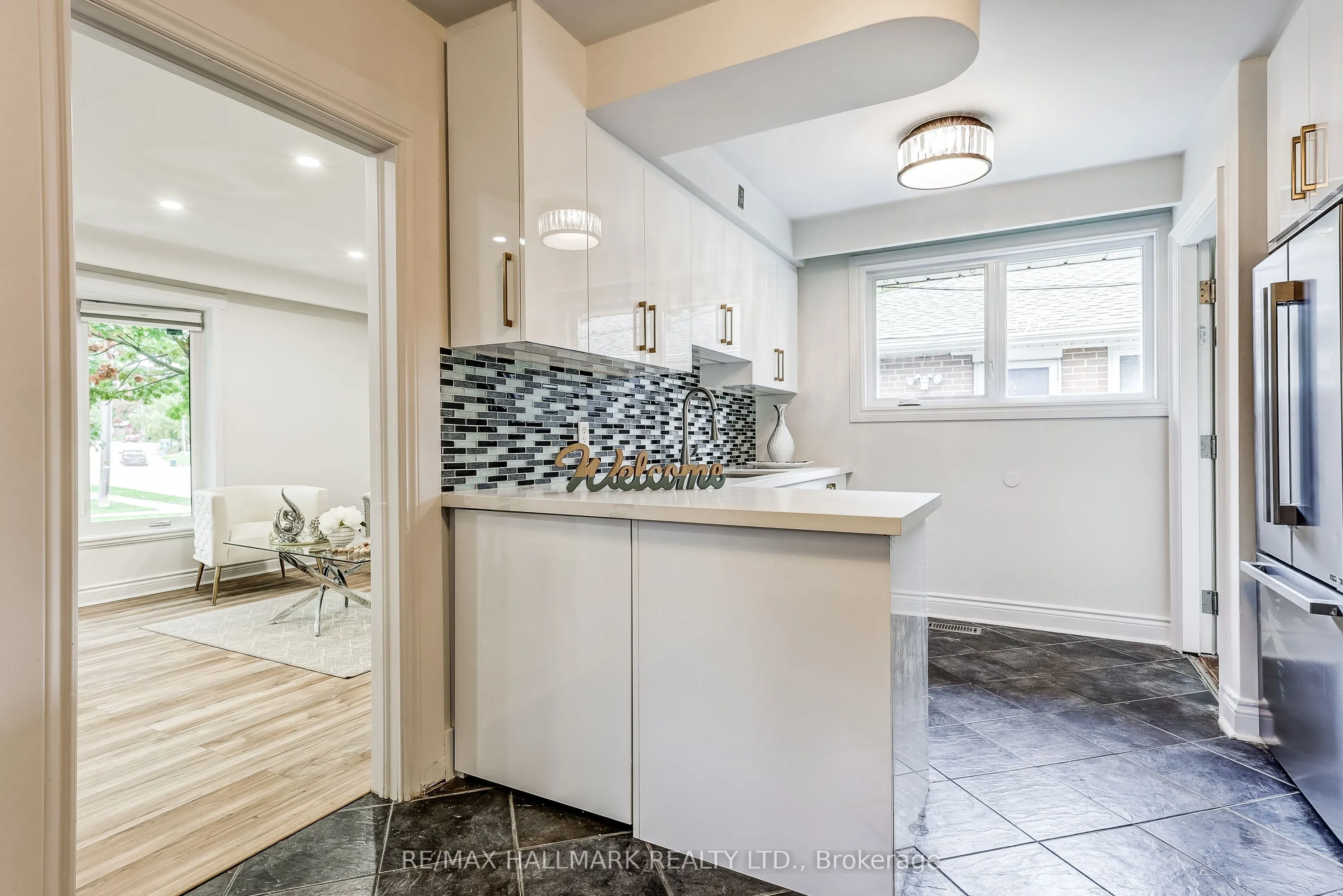 51 aurora Heights Drive