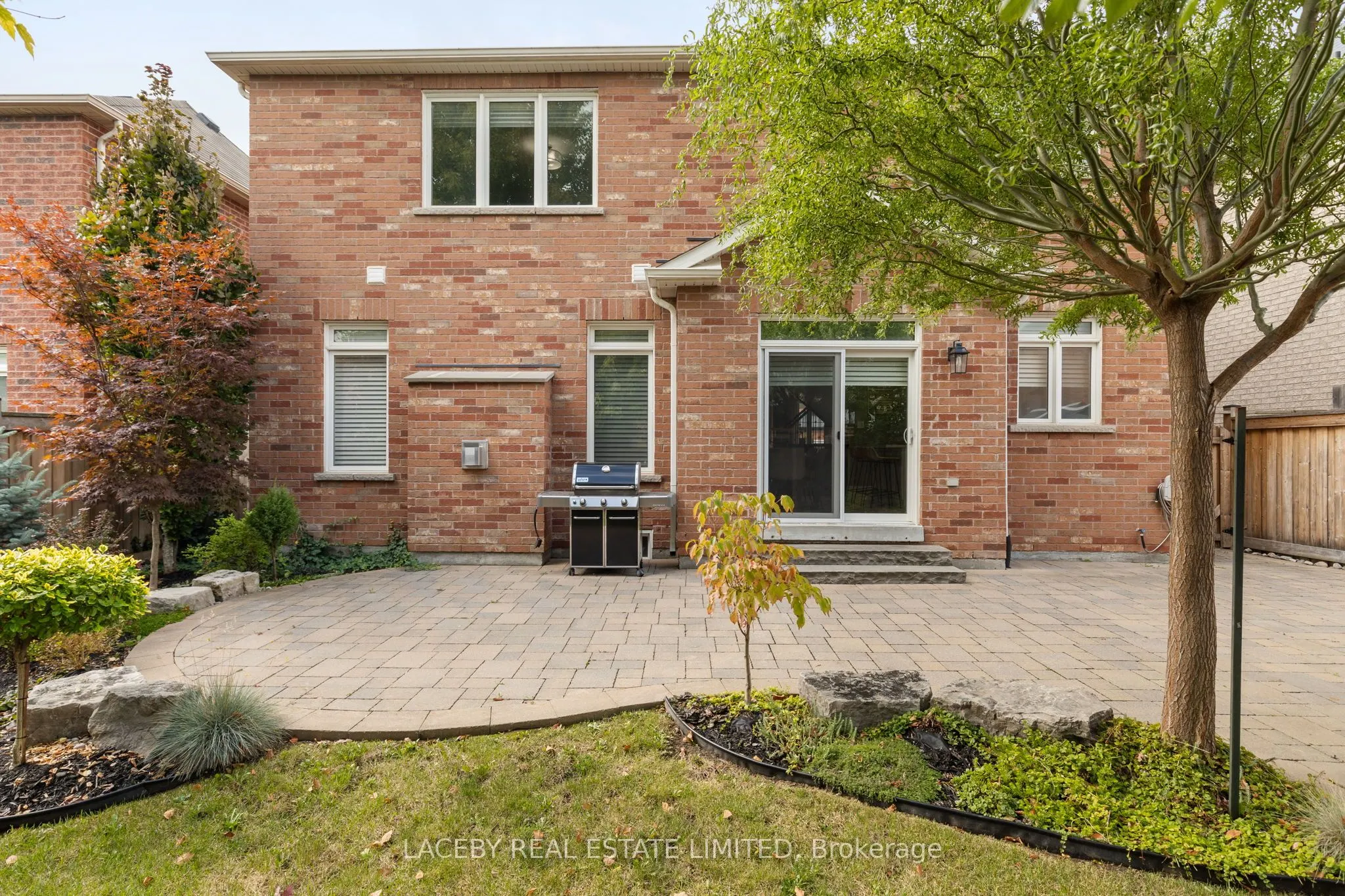 19 McCann Crescent