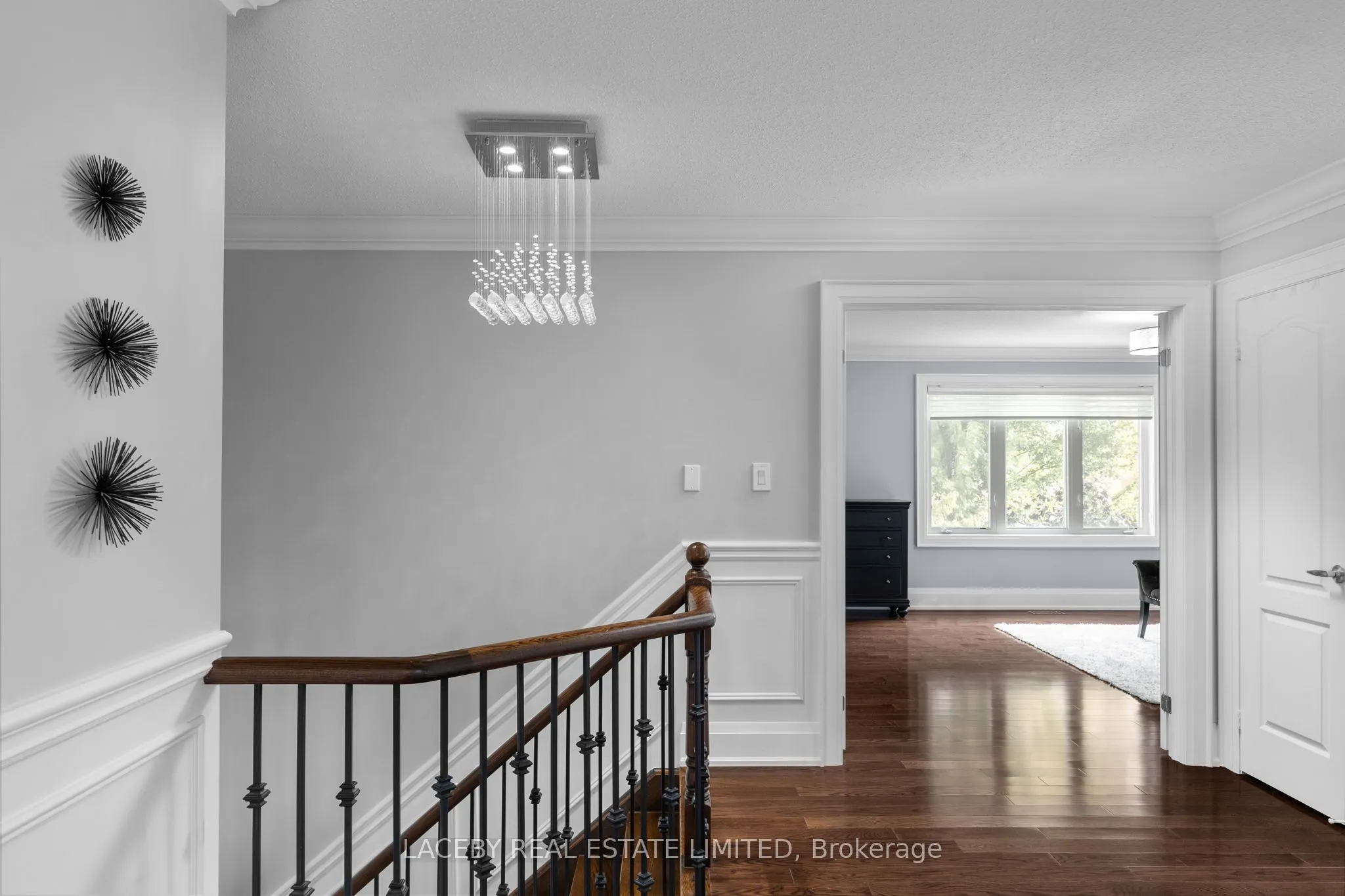 19 McCann Crescent