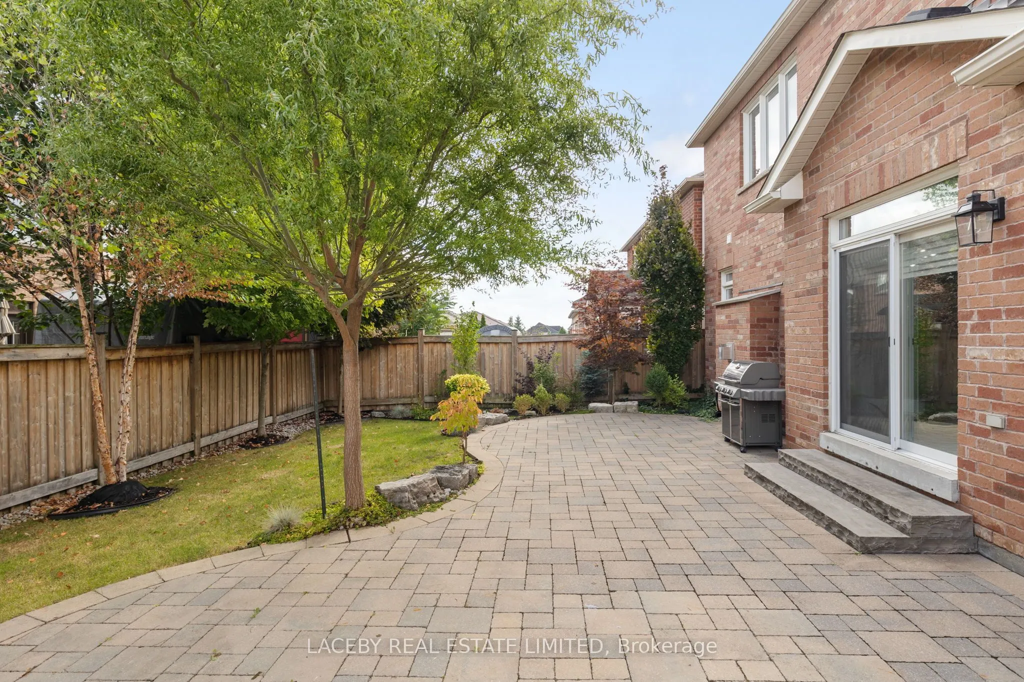 19 McCann Crescent