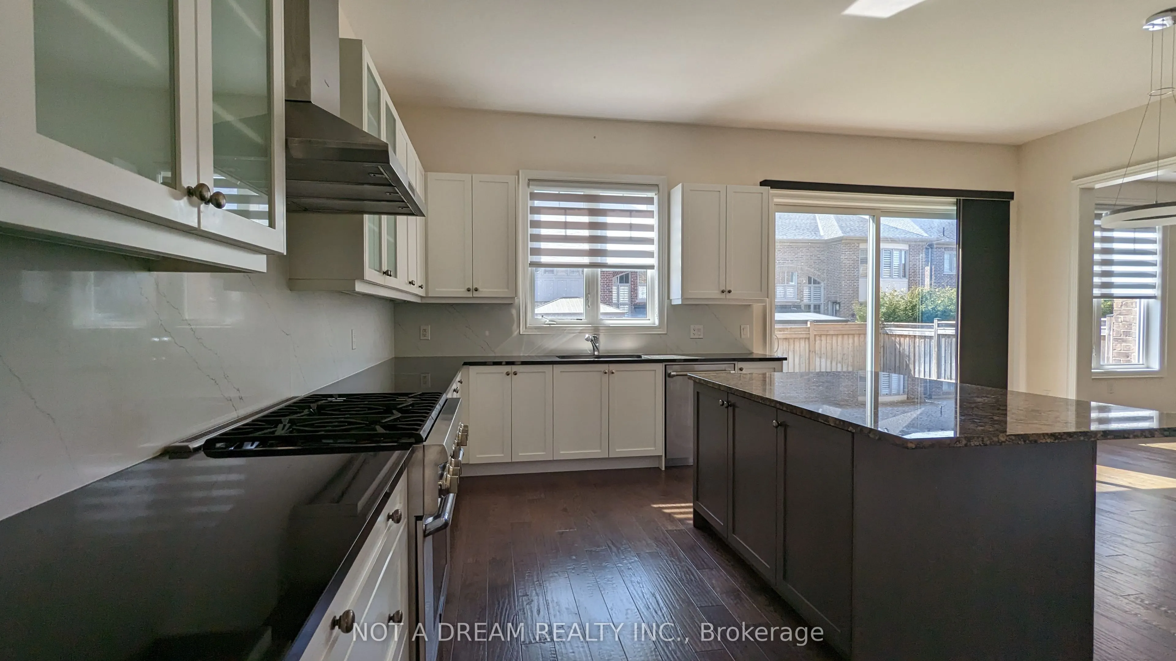 80 Torgan Trail