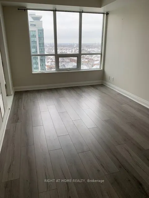 20 North Park Road, #1410