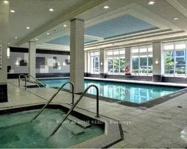 20 North Park Road, #1410