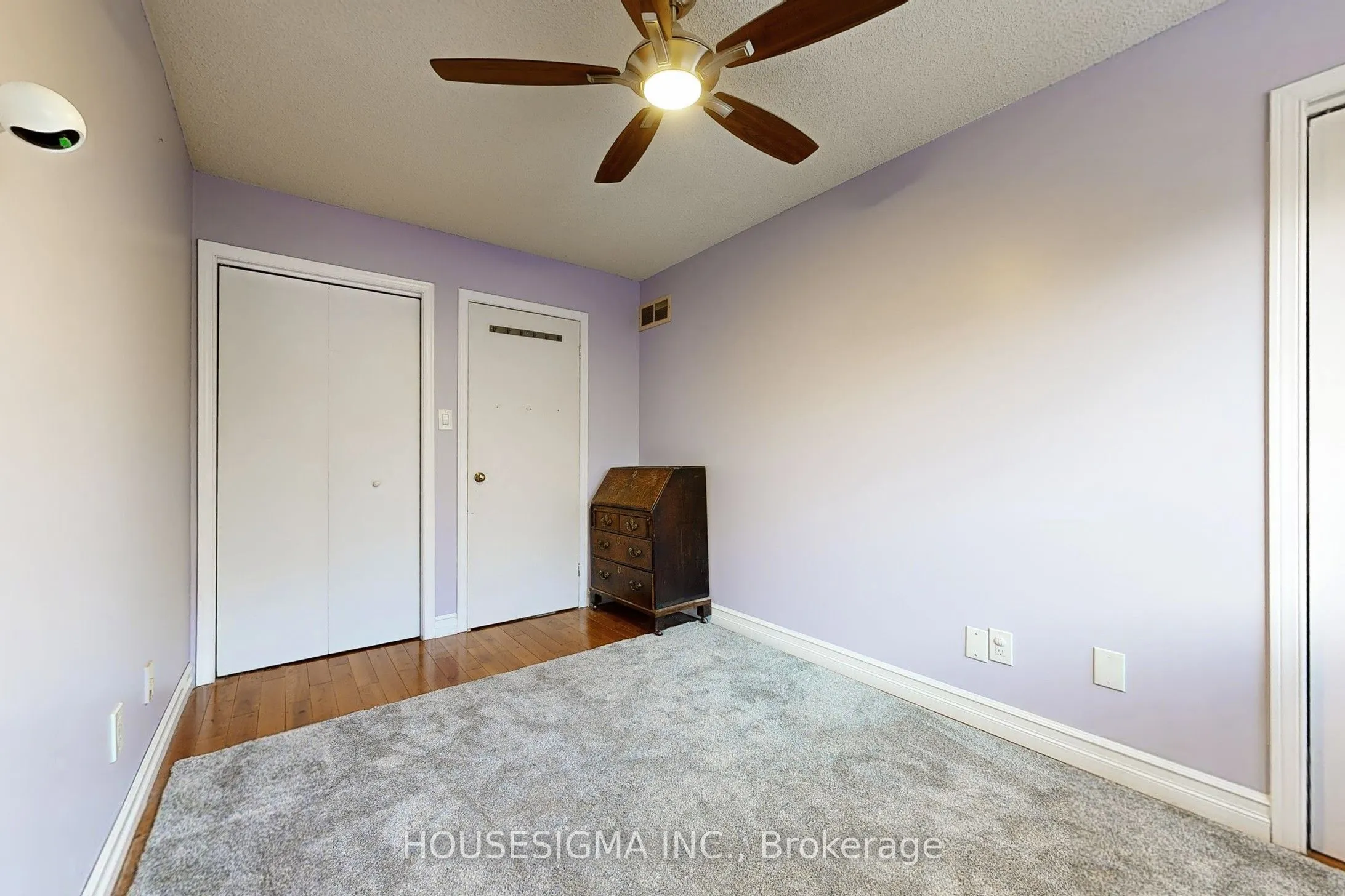 54 Oakmount Crescent
