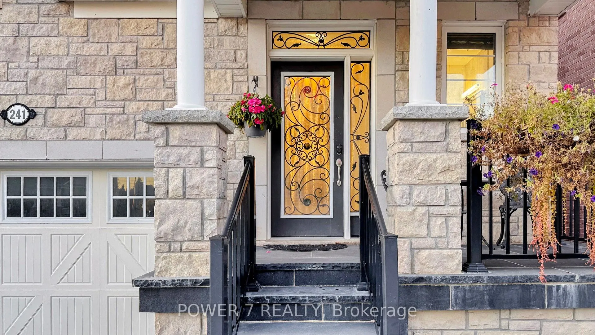 241 Degraaf Crescent