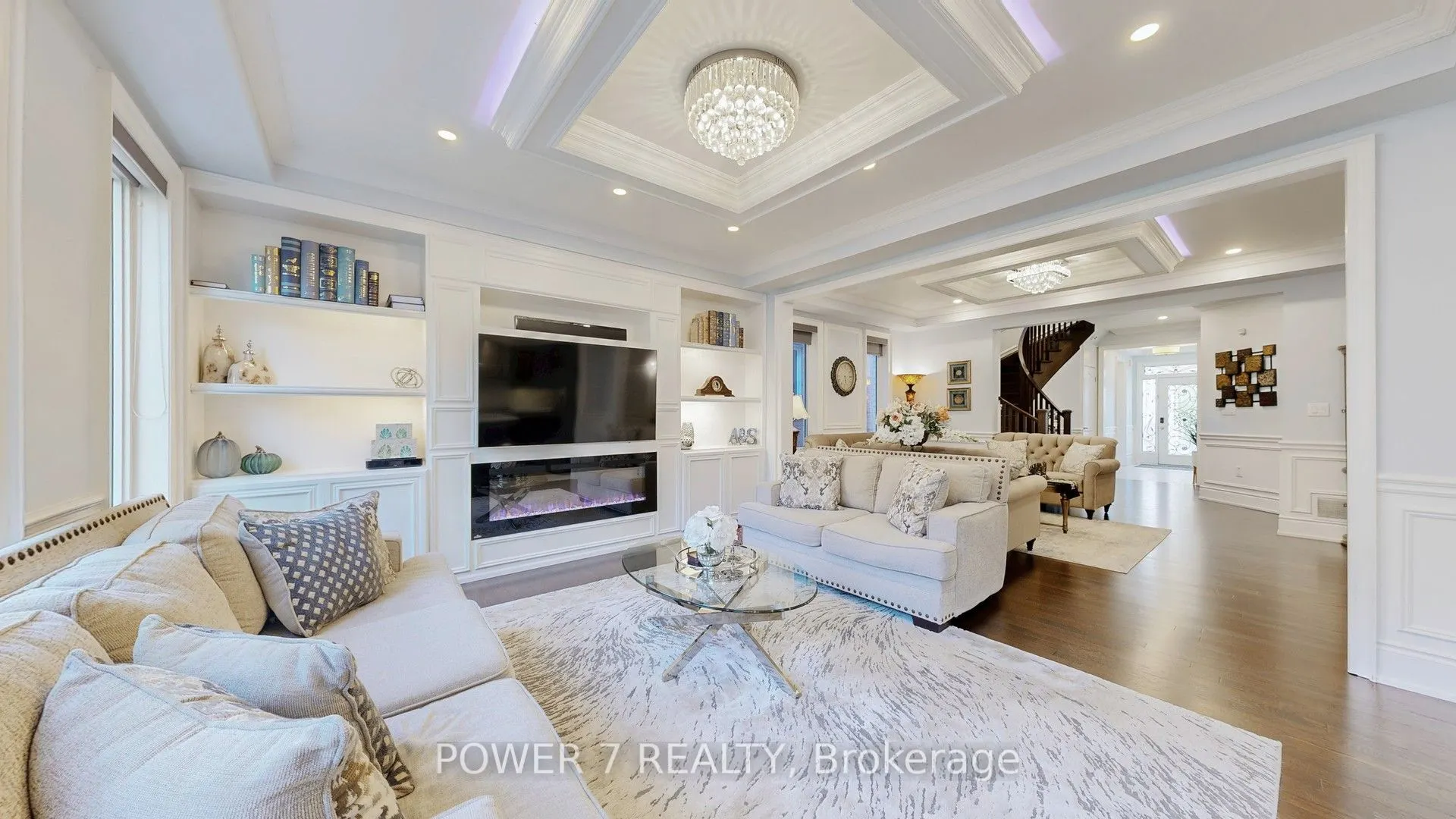 241 Degraaf Crescent