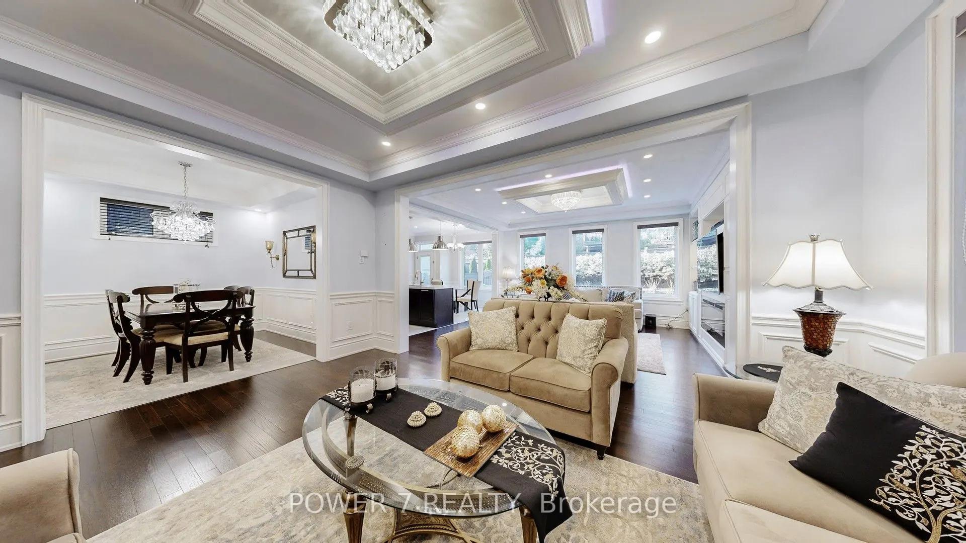 241 Degraaf Crescent