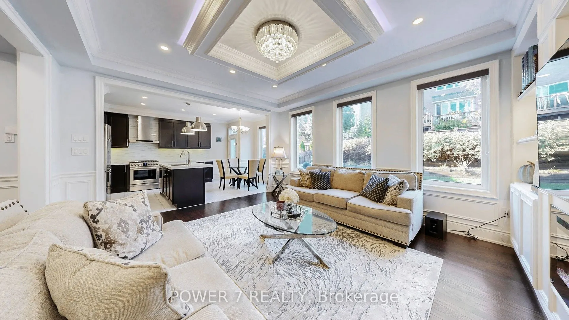 241 Degraaf Crescent
