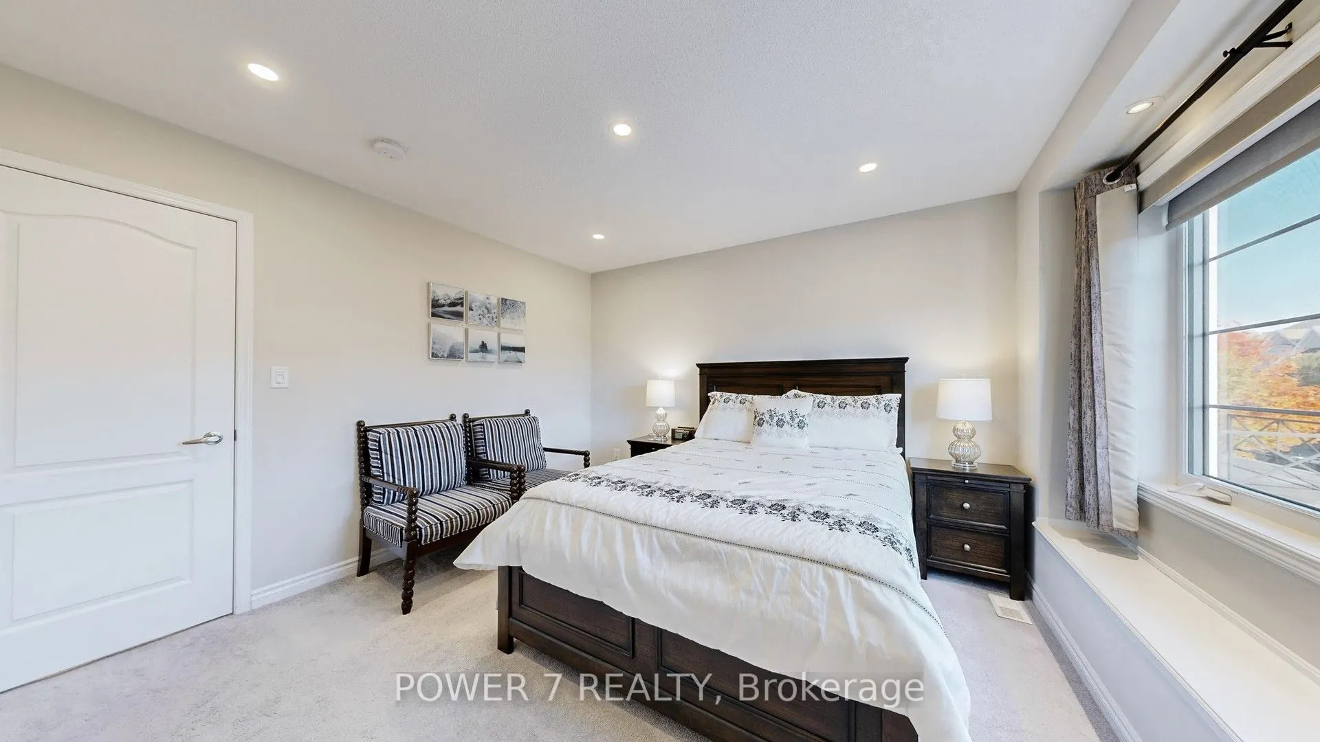 241 Degraaf Crescent
