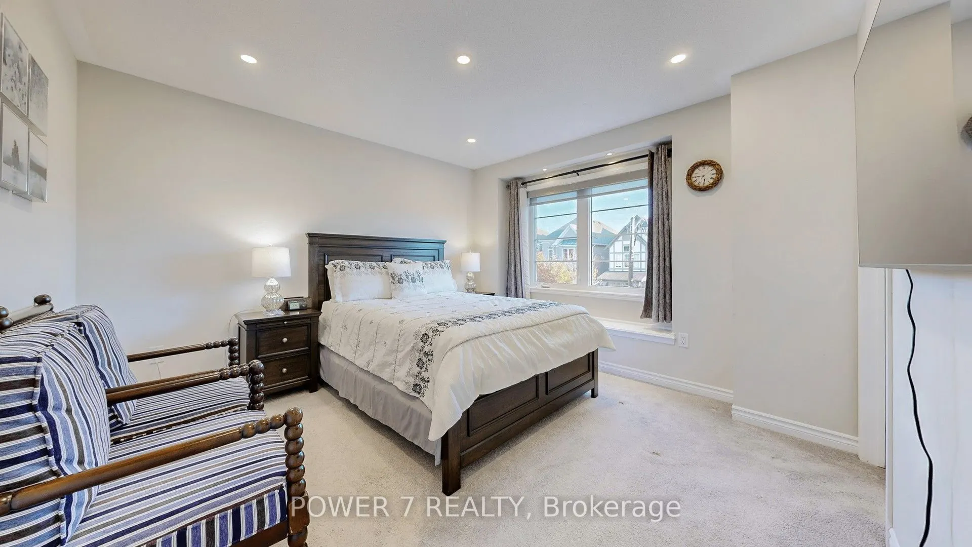 241 Degraaf Crescent