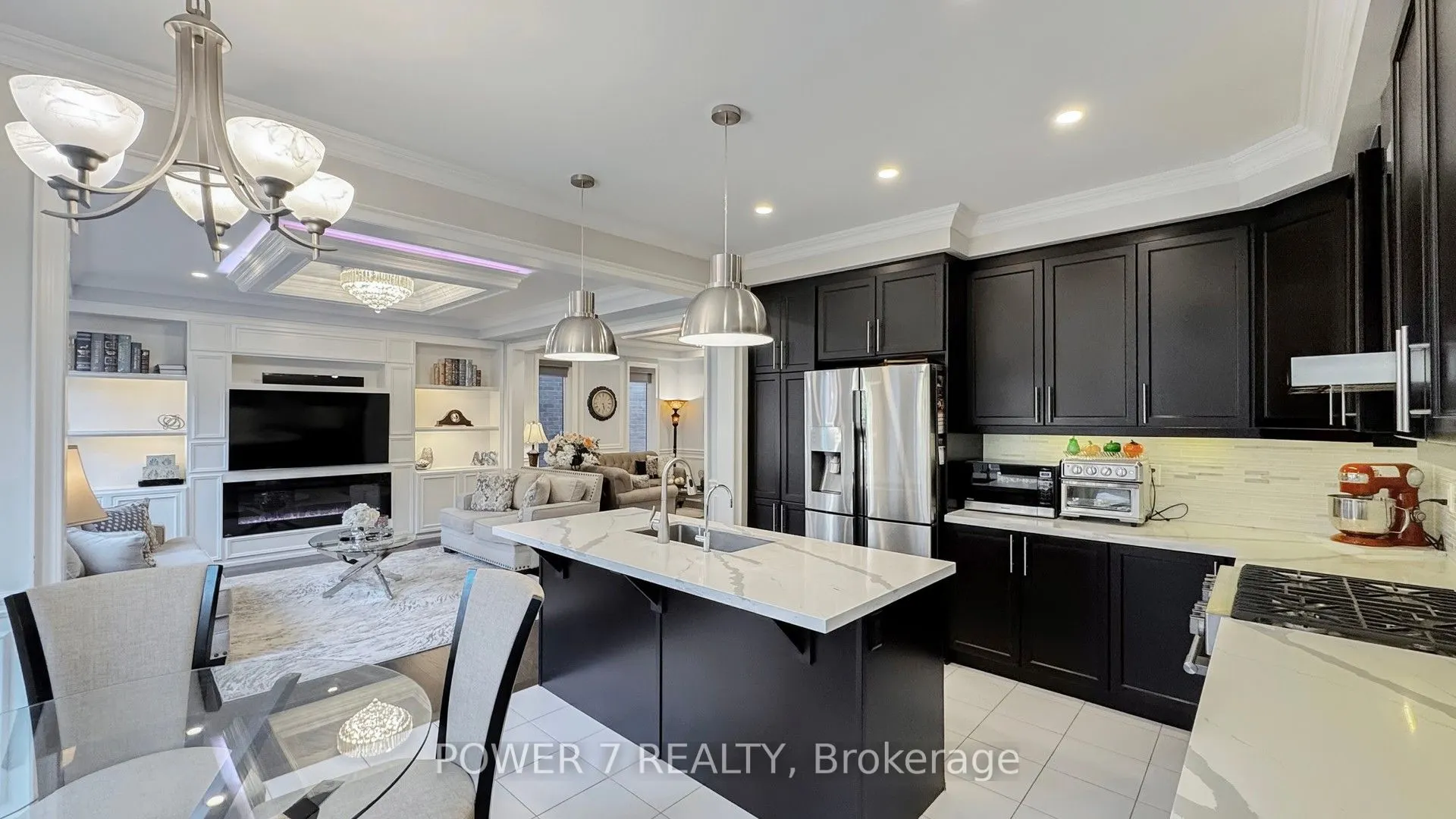 241 Degraaf Crescent